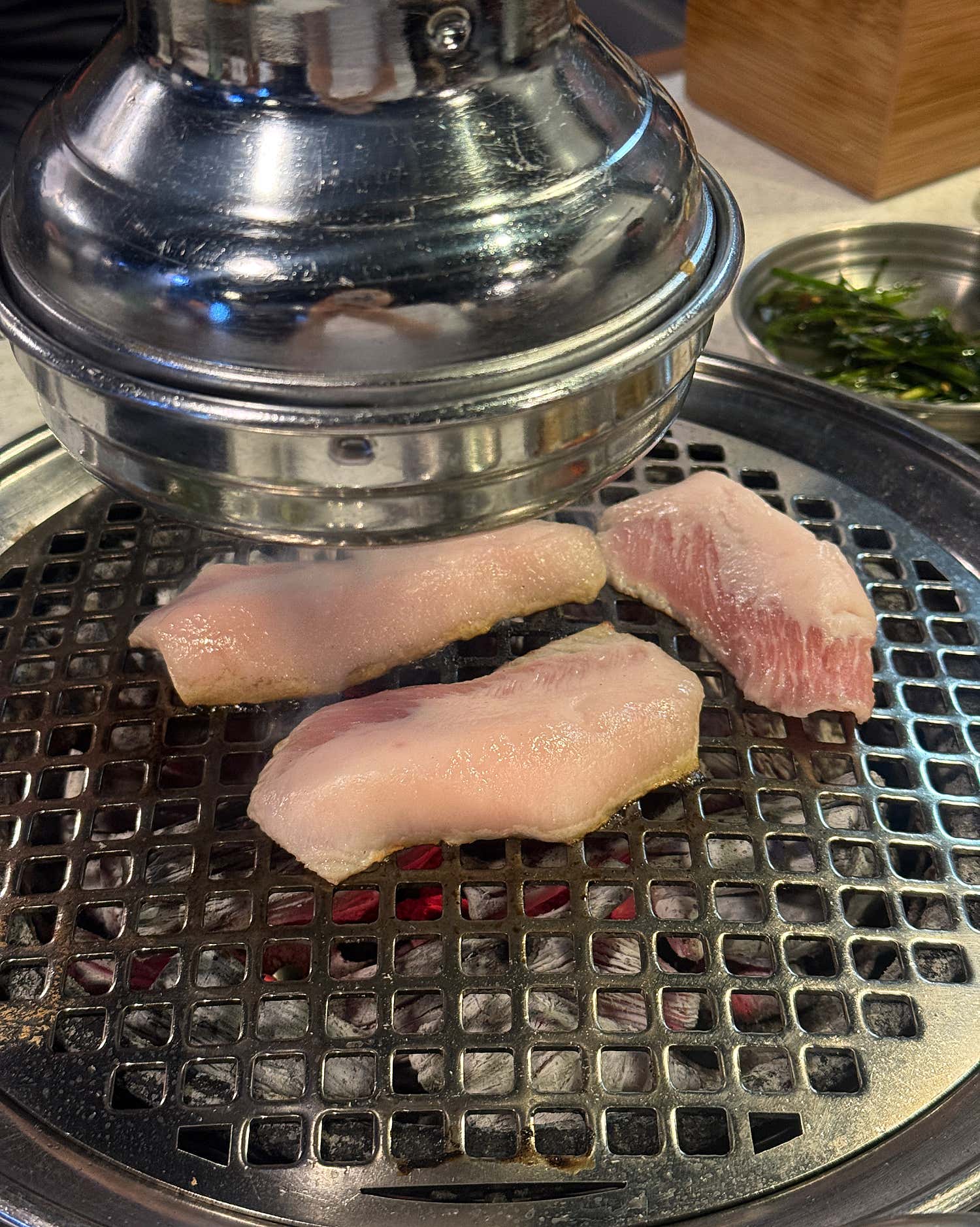 리뷰 이미지 3