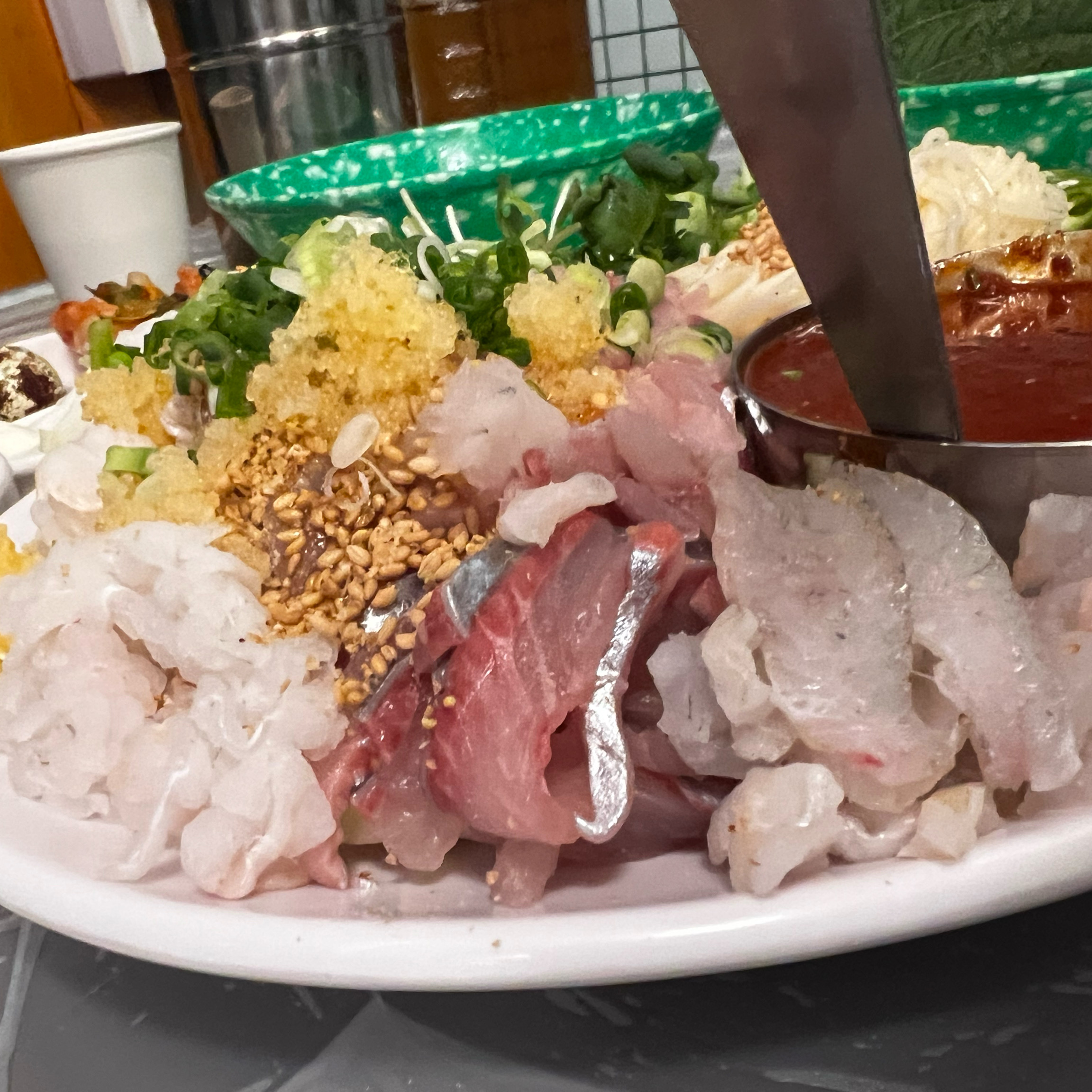 [광화문 맛집 다대기실비 서대문역] 직접 가본 로컬 리뷰