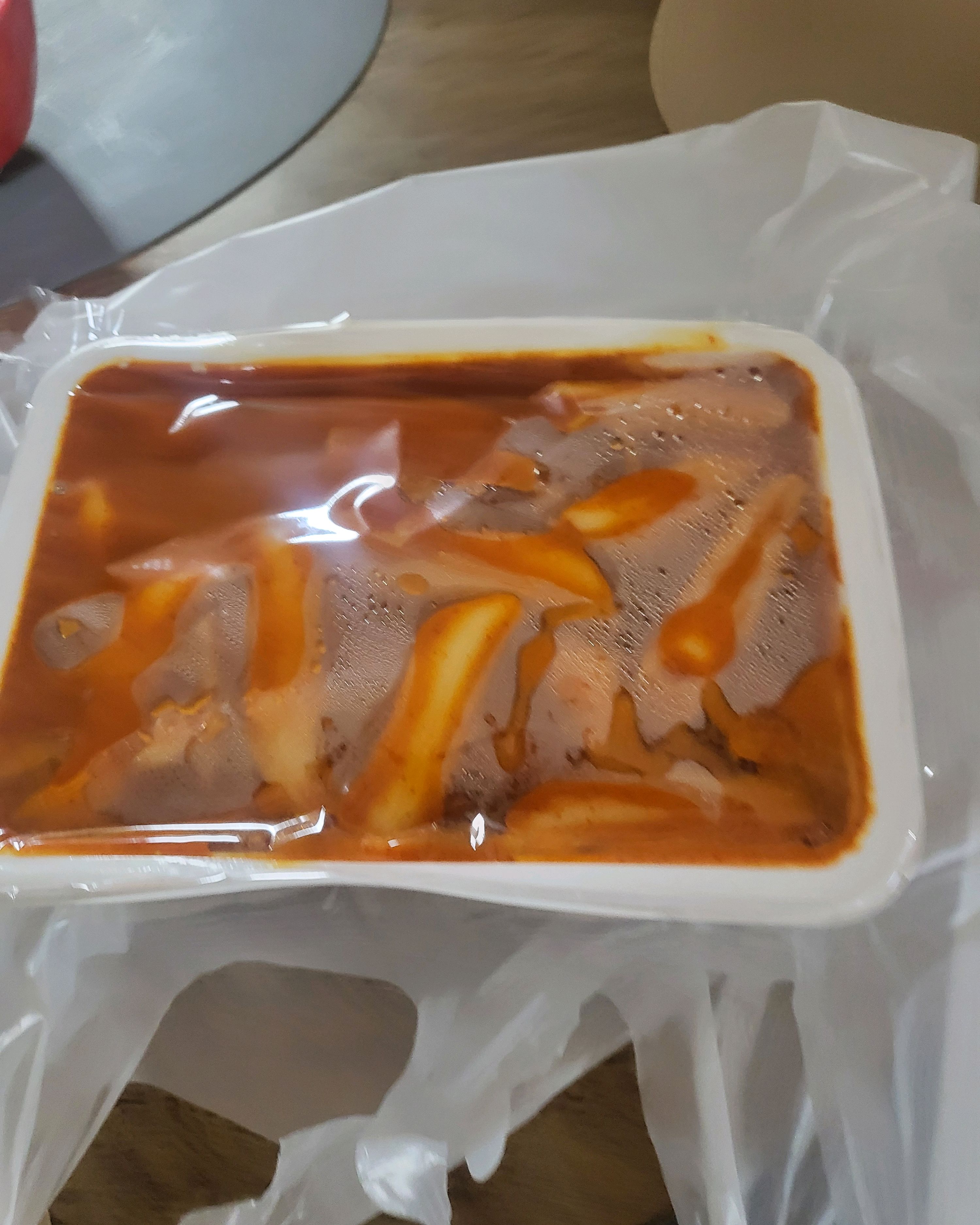 [경리단길 맛집 이태원분식] 직접 가본 로컬 리뷰