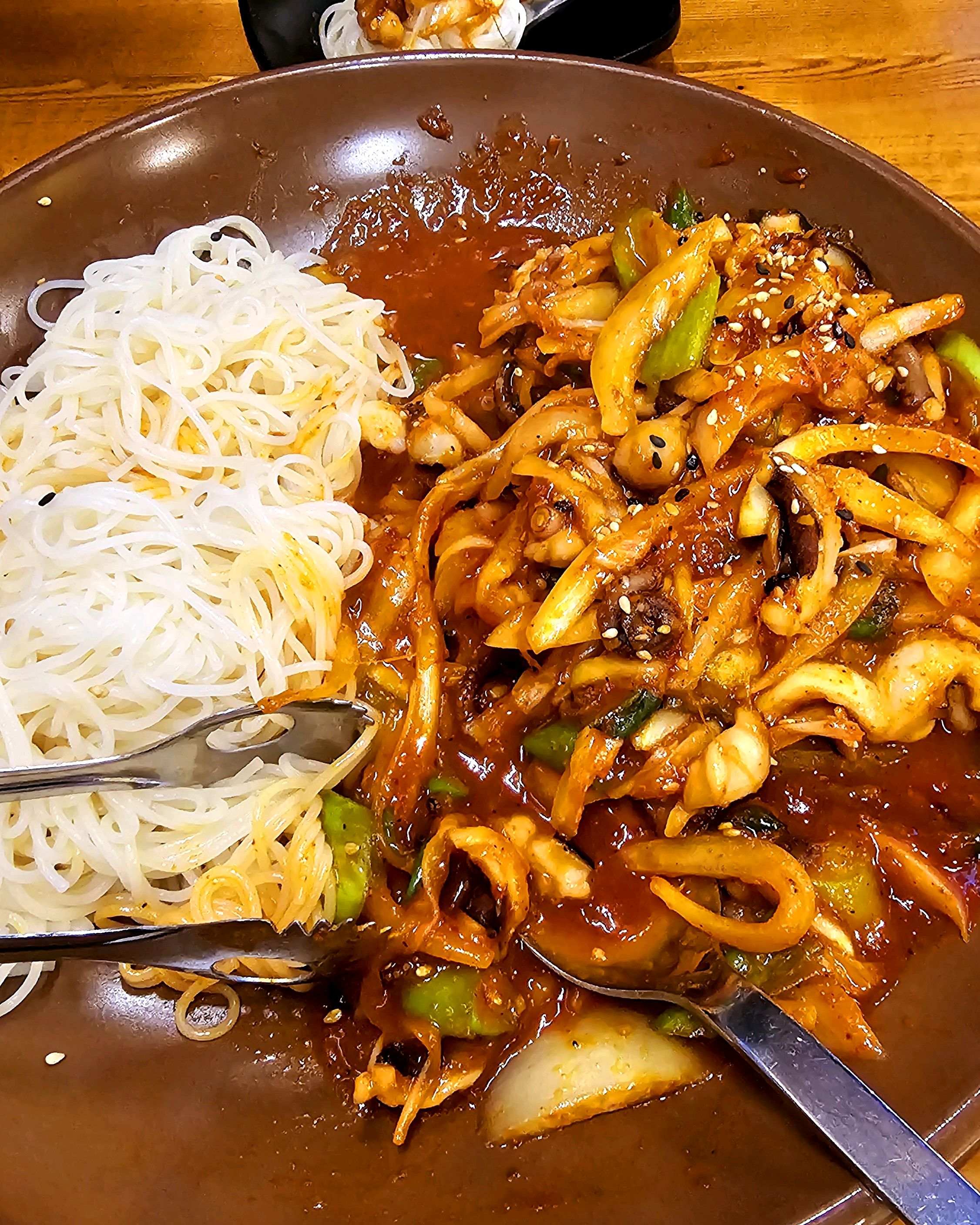 미금역 맛집 미금 우리들의 포차 내돈내산 방문리뷰