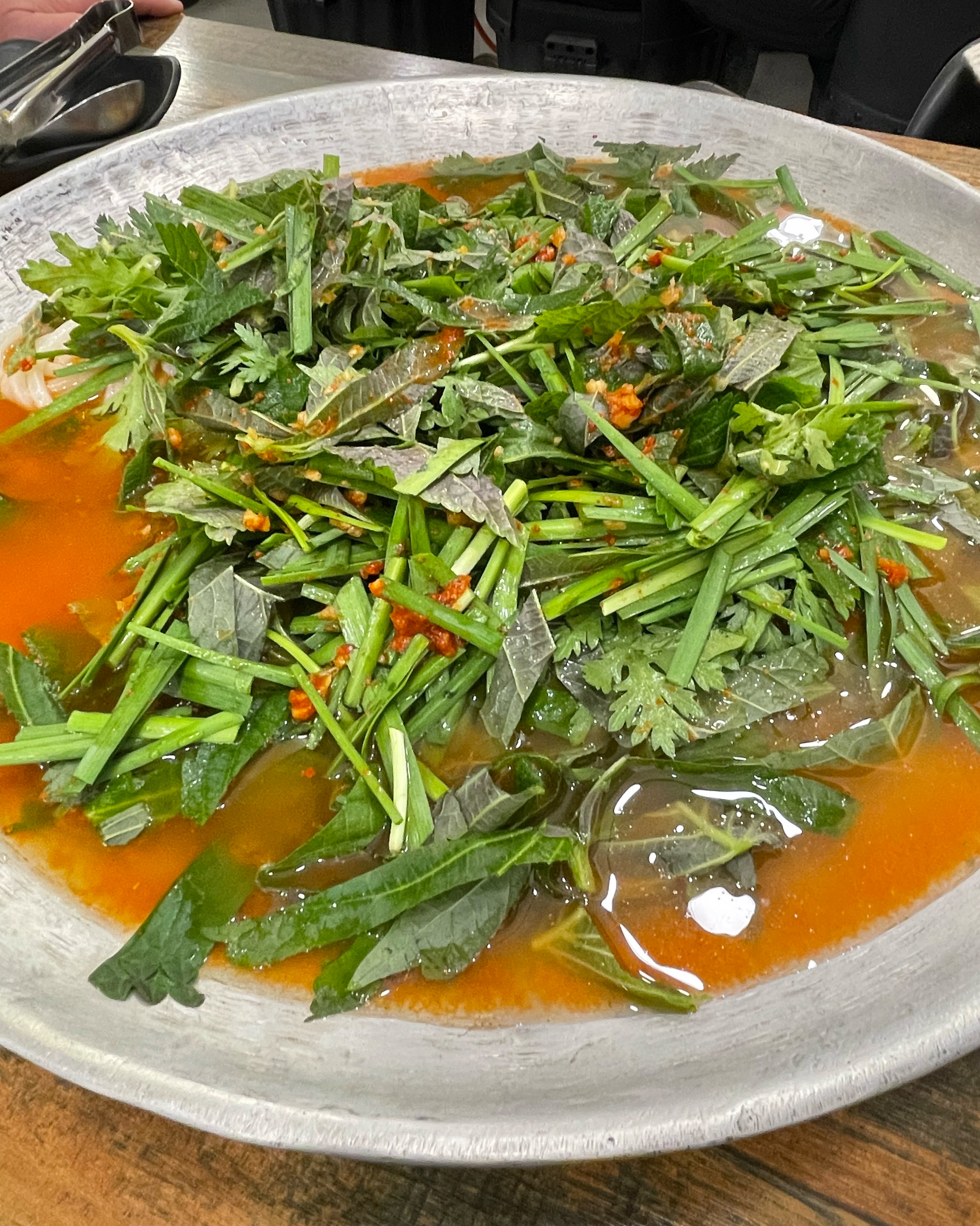 [삼척 맛집 원희네닭갈비 삼척점] 직접 가본 로컬 리뷰