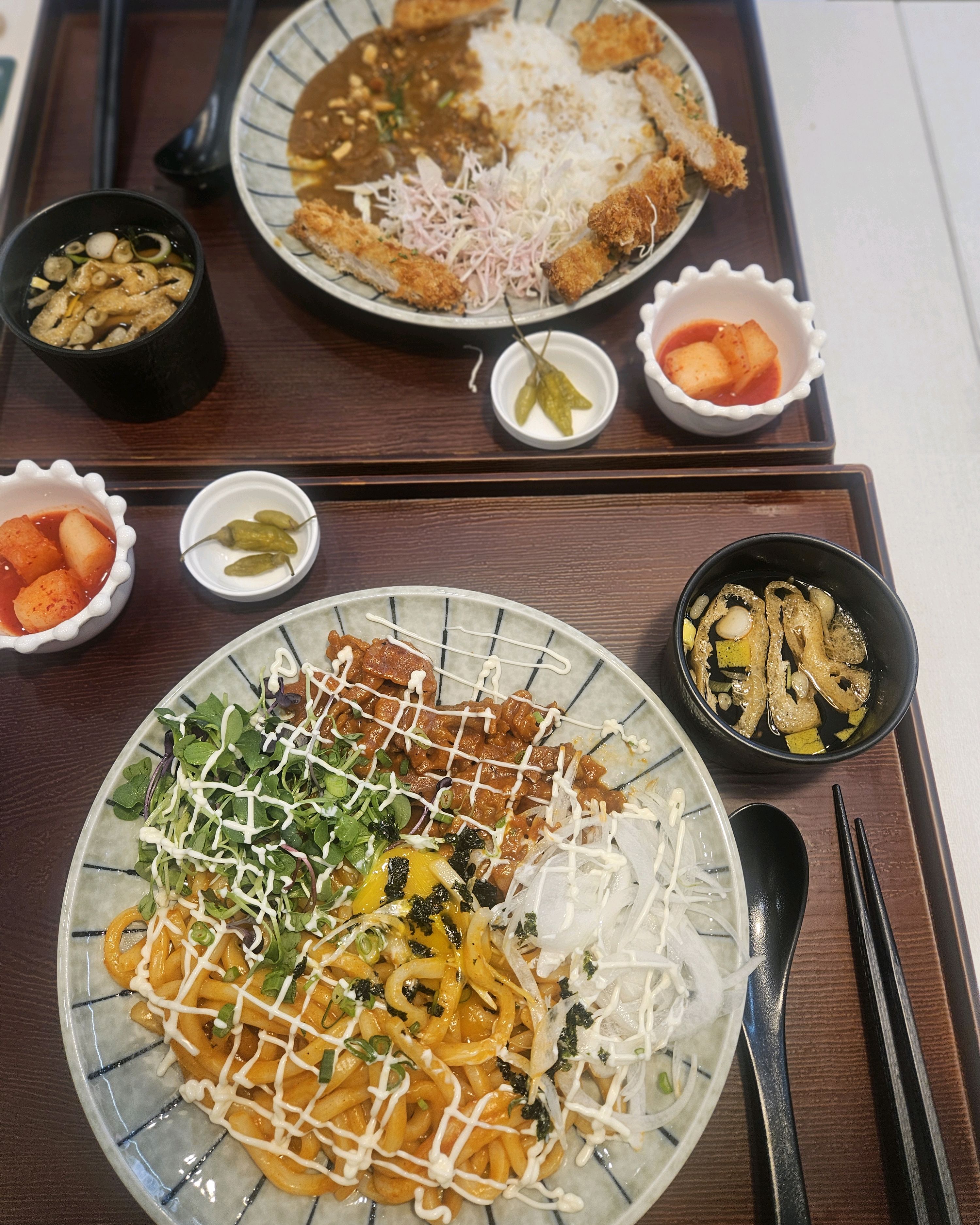미금역 맛집 쿠마카츠 내돈내산 최신리뷰