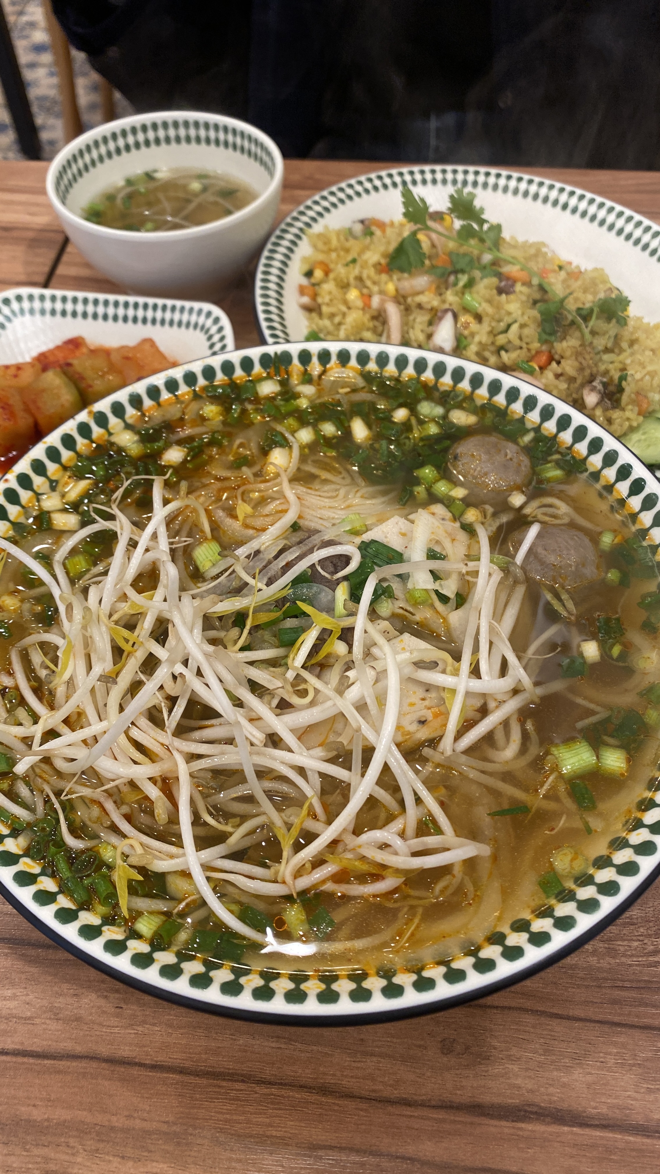 [김해 맛집 라이옥 김해내동점] 직접 가본 로컬 리뷰