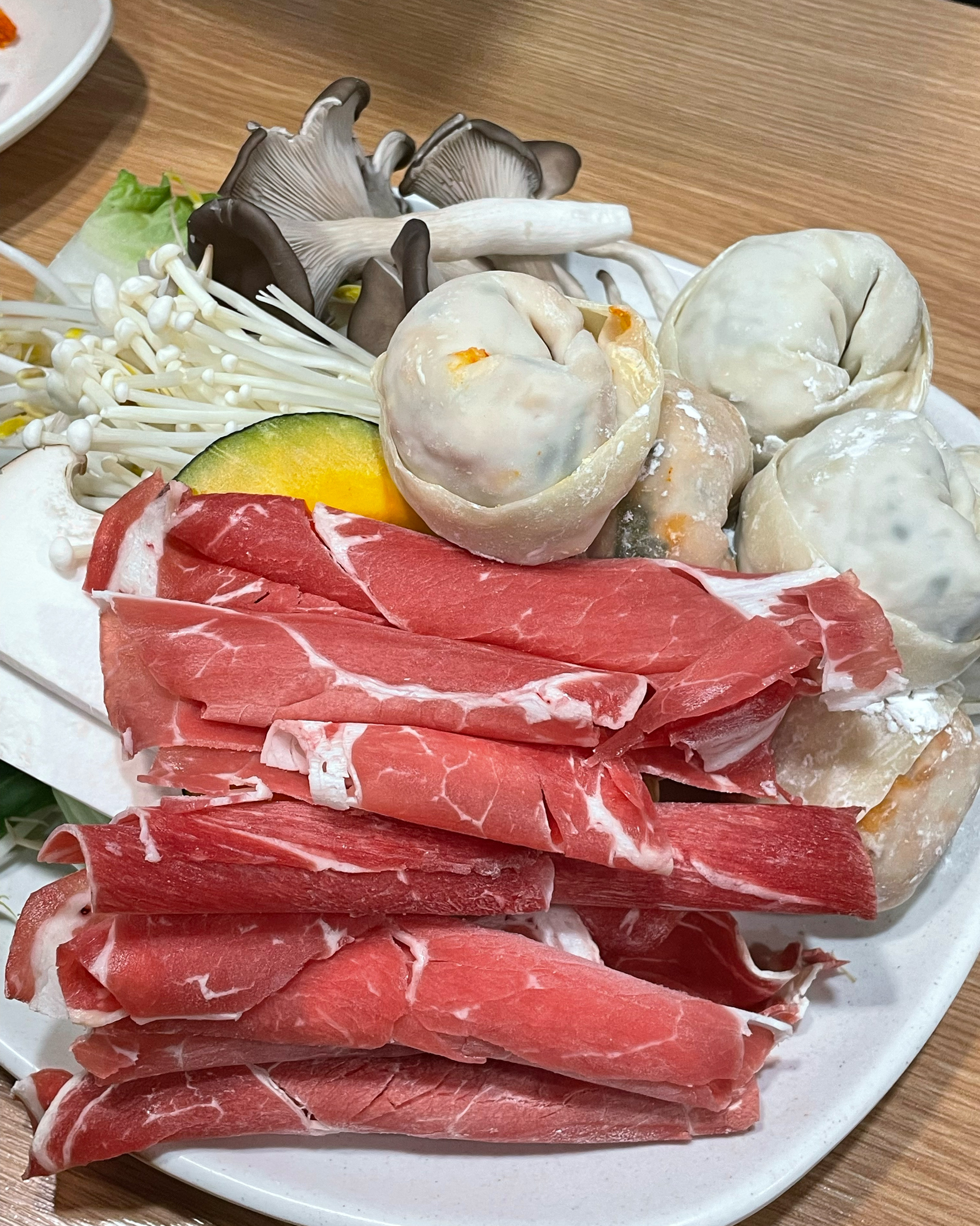 [광화문 맛집 성경만두요리전문점 종로점] 직접 가본 로컬 리뷰