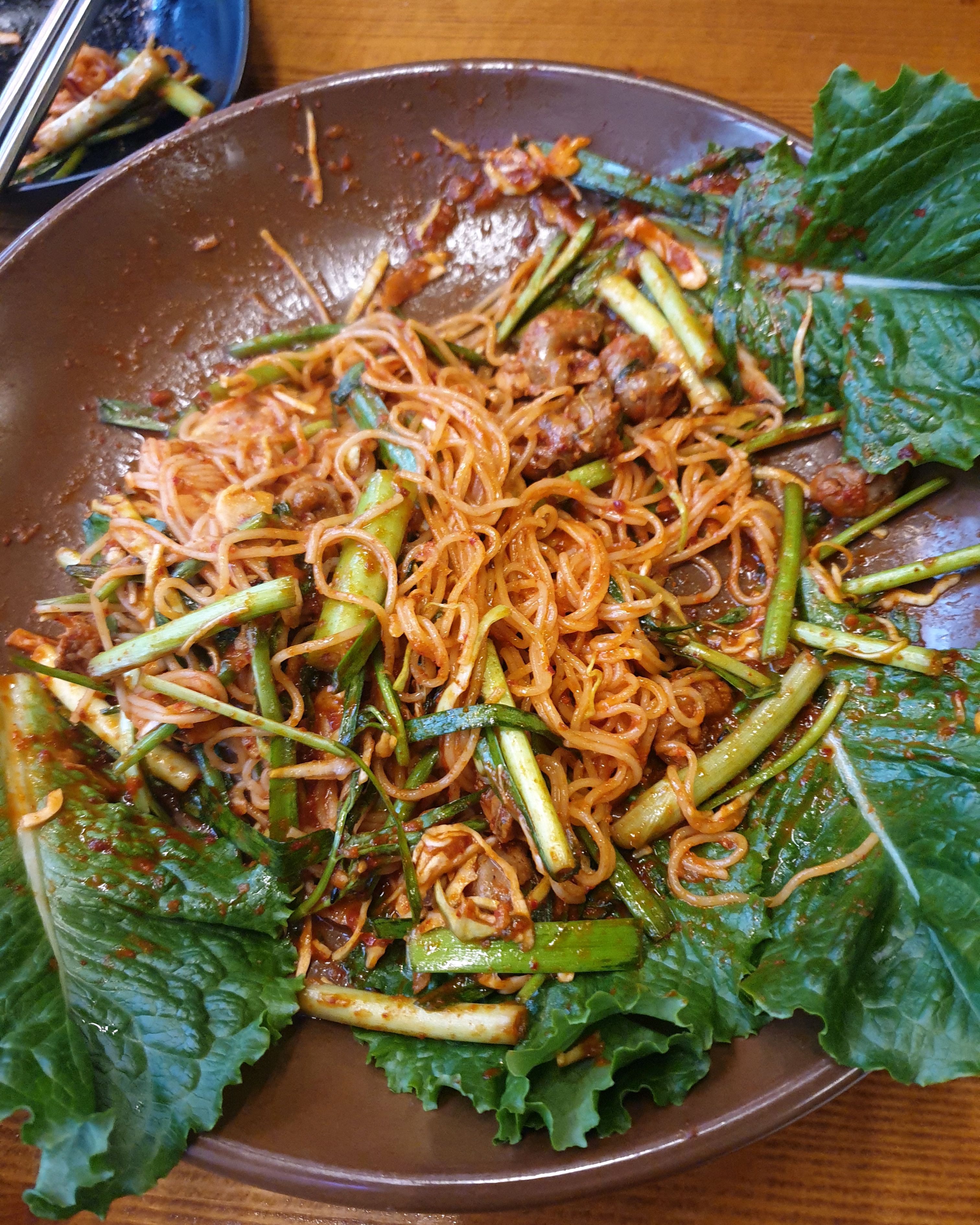 미금역 맛집 미금 우리들의 포차 내돈내산 방문리뷰