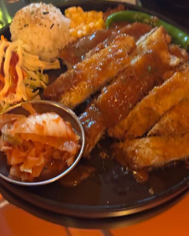 안주맛집👍👍 내 맛집리스트에 추가예정!! - 구월동 맛집 천막집 구월점