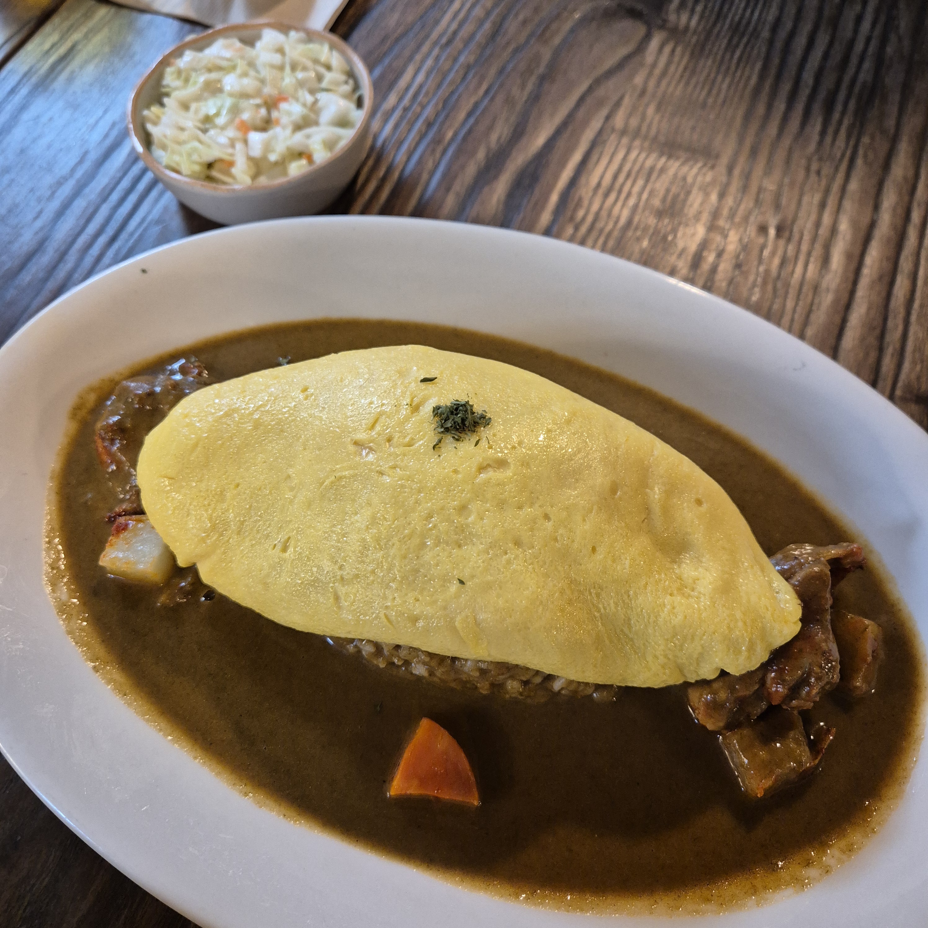 [광화문 맛집 고가빈커리하우스] 직접 가본 로컬 리뷰