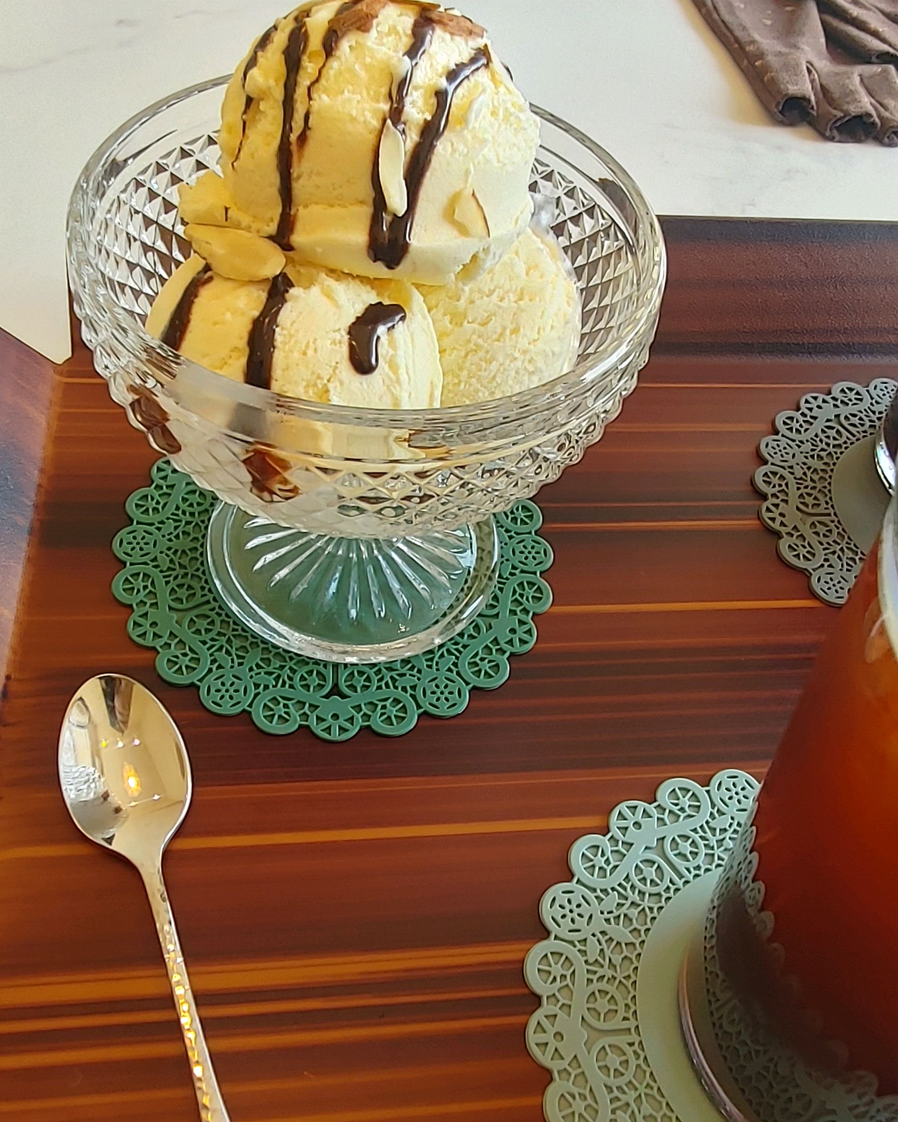 [하동 맛집 카페노량] 직접 가본 로컬 리뷰