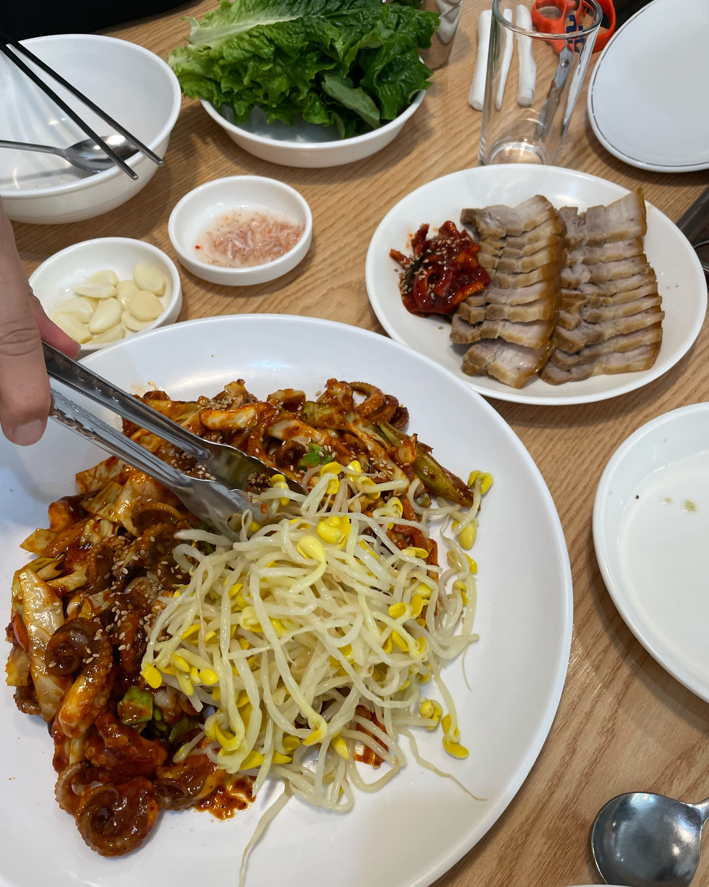 대전여행 주말에 갔는데 검색해보니 칼국수 맛집이 많더라구요 추천도 많고요 숙소 근처 검색하