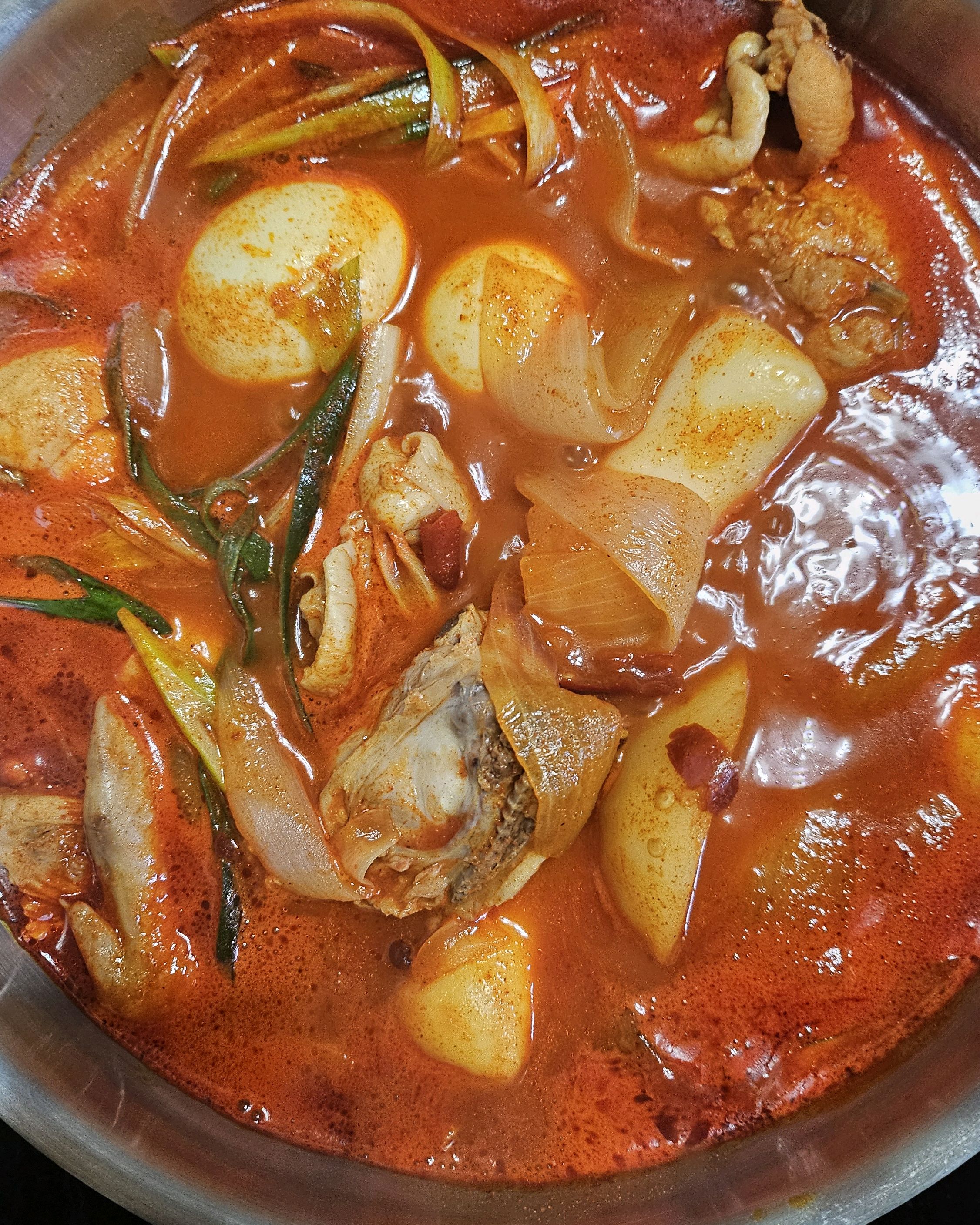 천호동 맛집 푸른목장 강동 9번째 리뷰 이미지