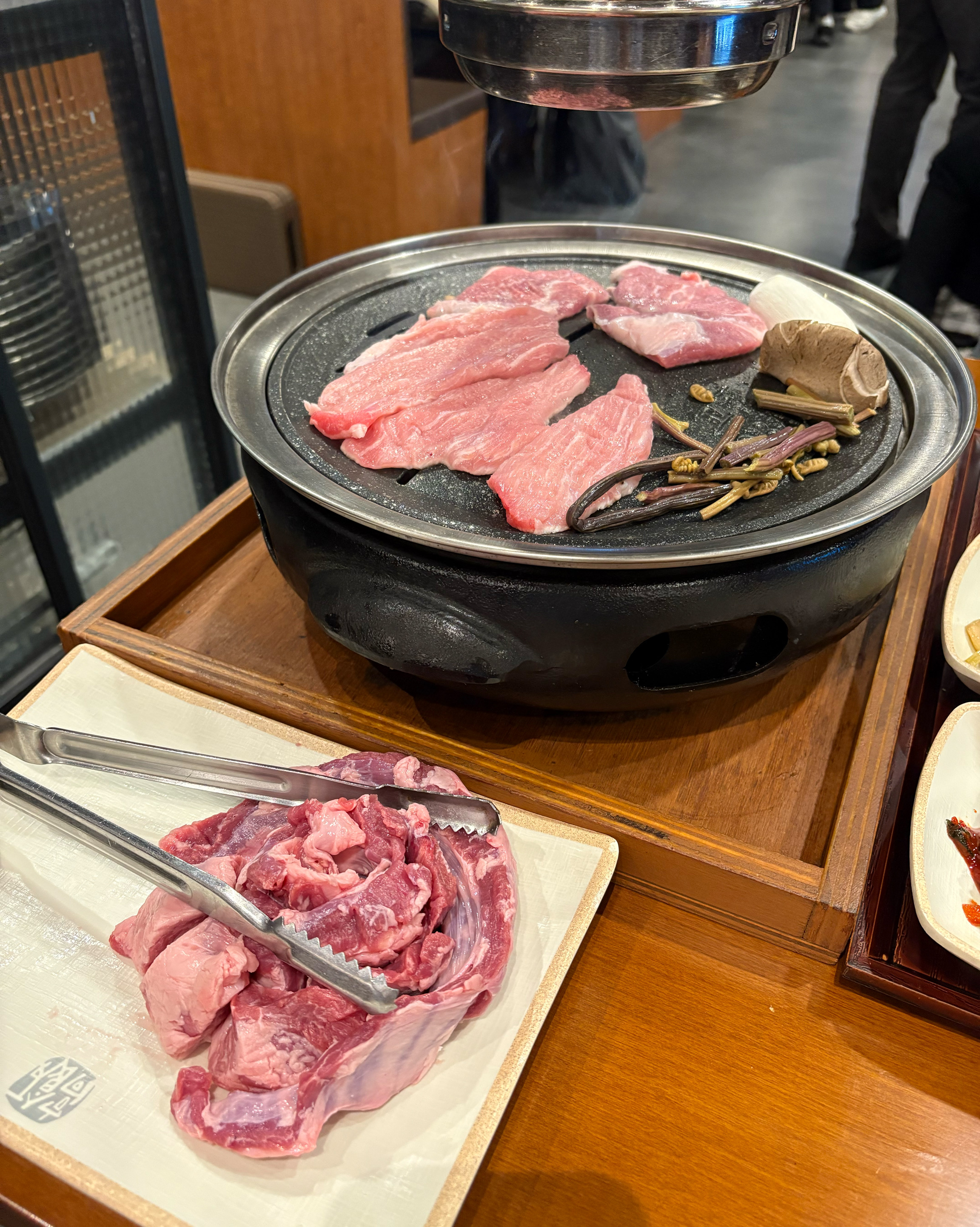 미금역 맛집 고반식당 미금역점 내돈내산 최신리뷰
