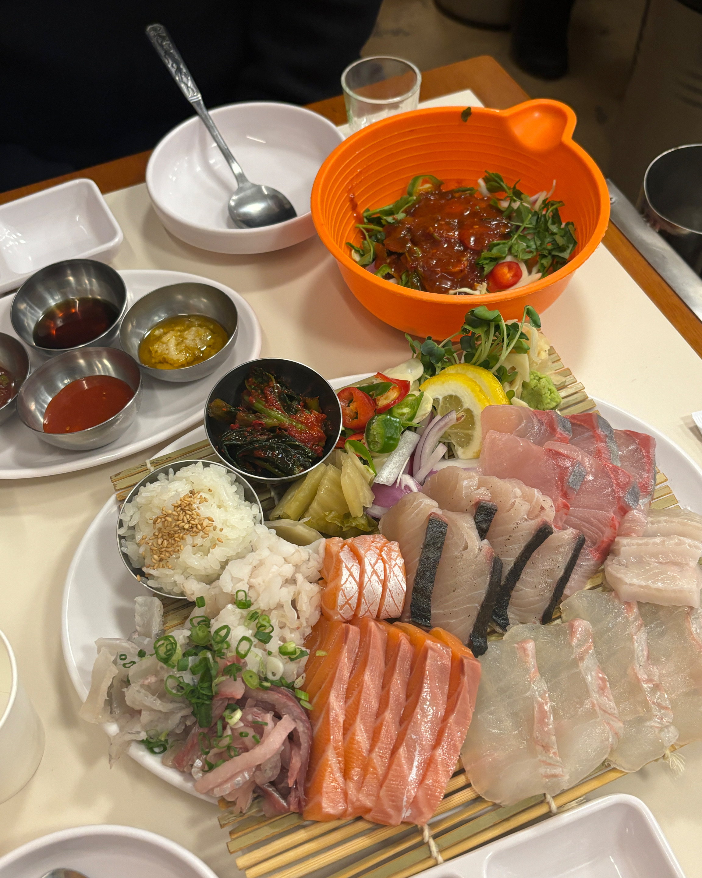 [광화문 맛집 다대기실비 서대문역] 직접 가본 로컬 리뷰