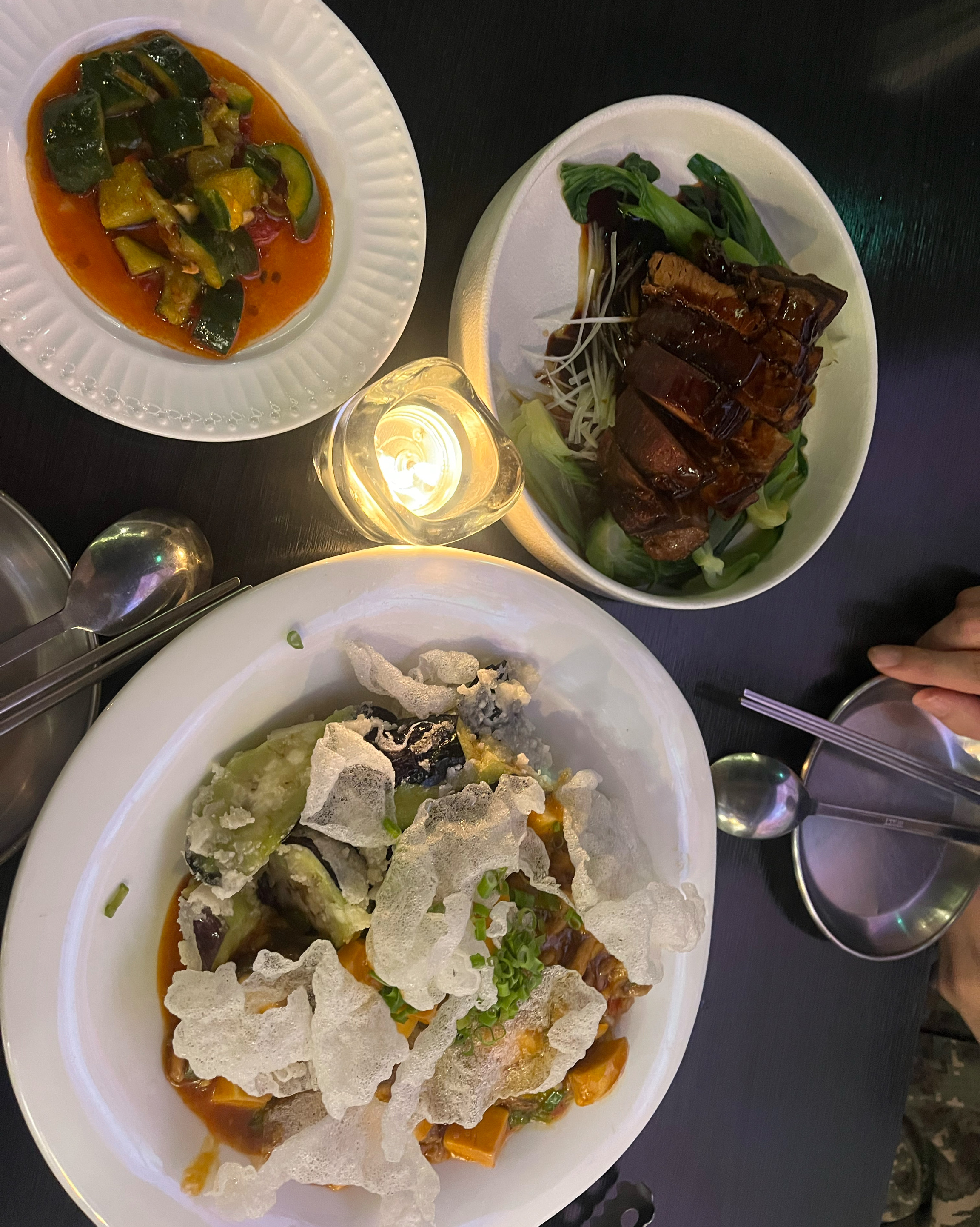 서현역 맛집 틈 서현 내돈내산 찐리뷰