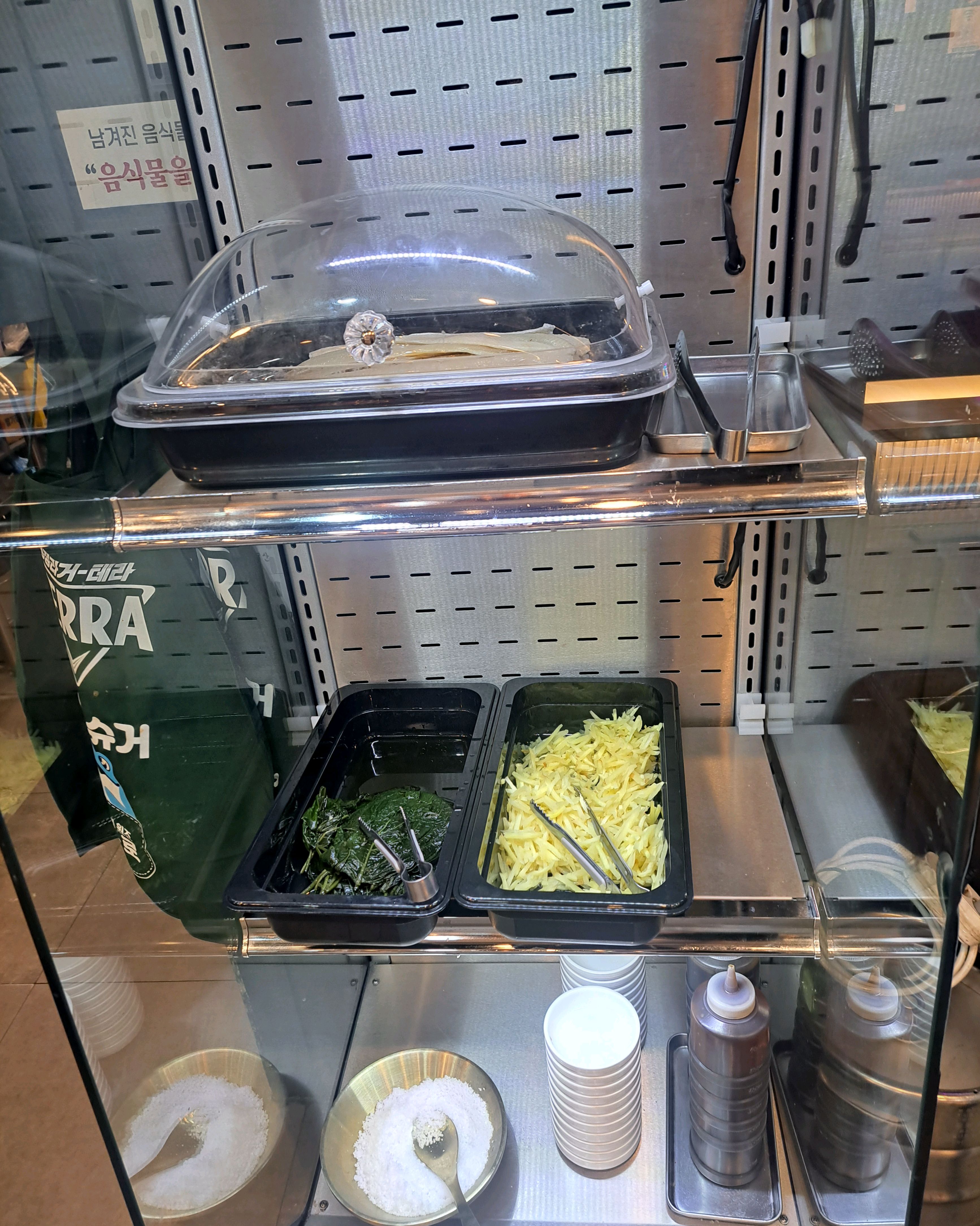 명륜진사갈비 상동점을 주로 애용하는데~ - 부천 상동 맛집 명륜진사갈비 부천상동점