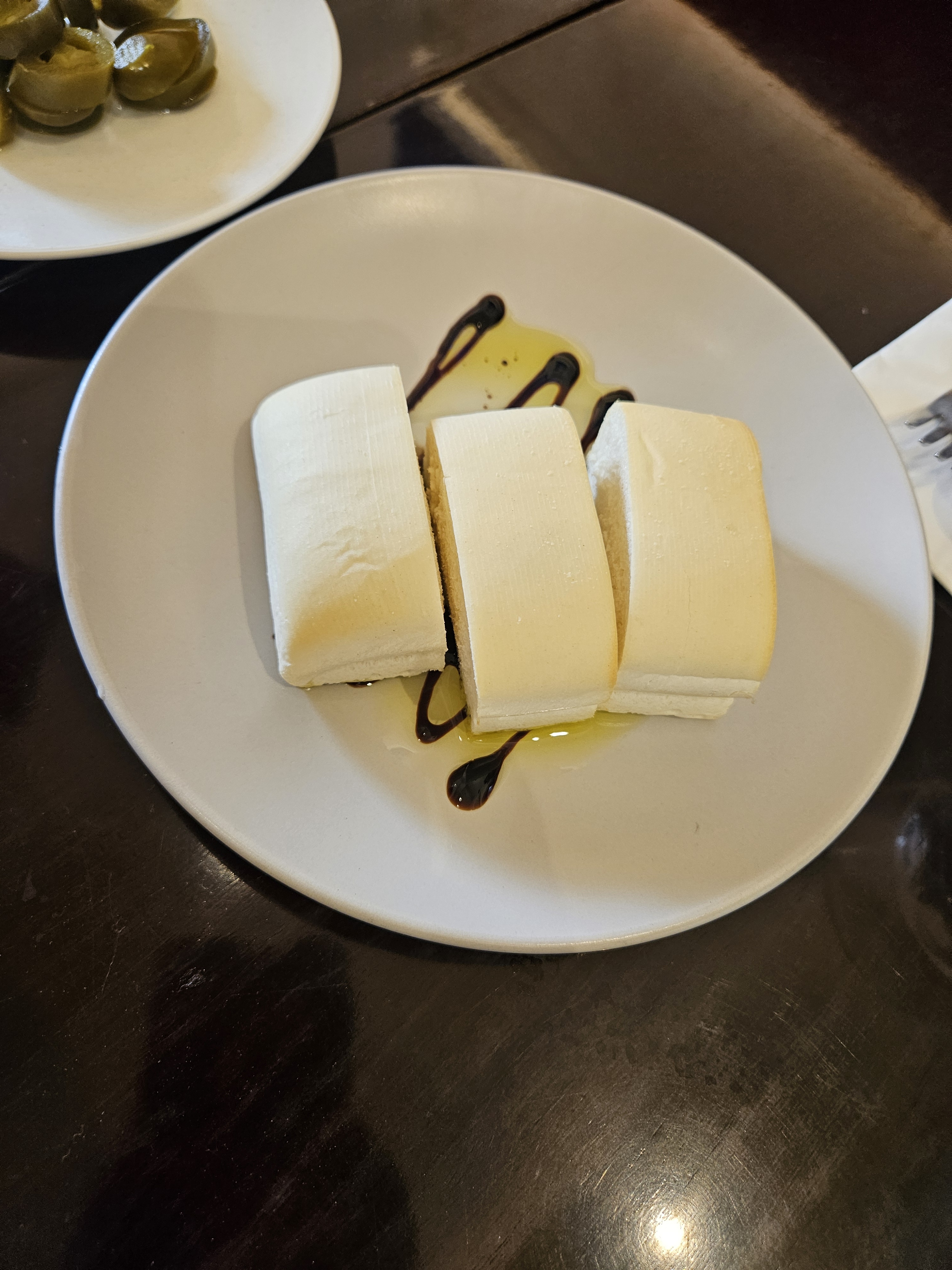 정자역 맛집 꼰떼넨떼 내돈내산 방문리뷰