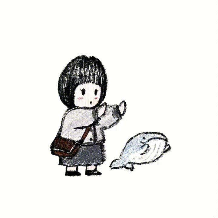 어수동피부과의원