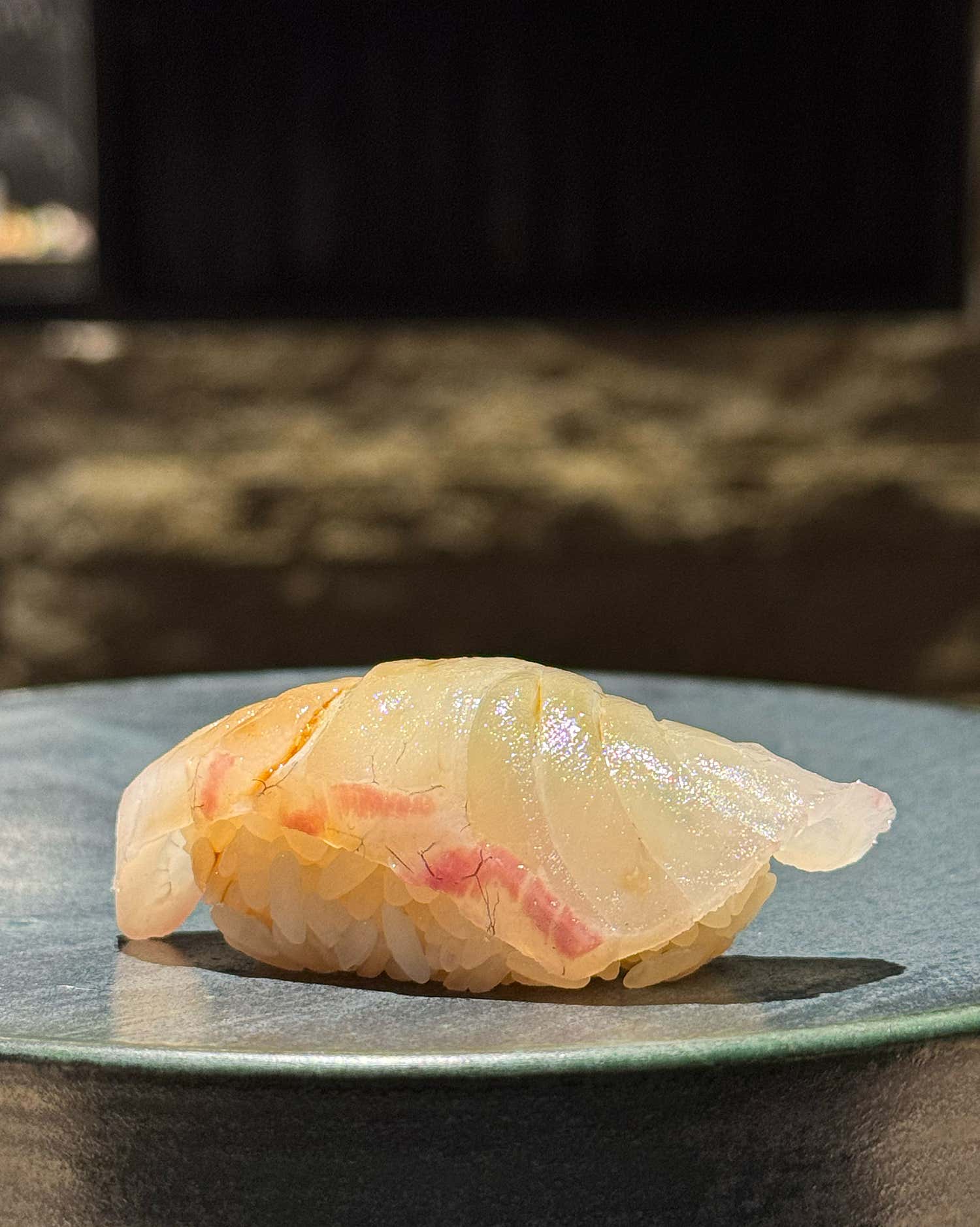 리뷰 이미지 1