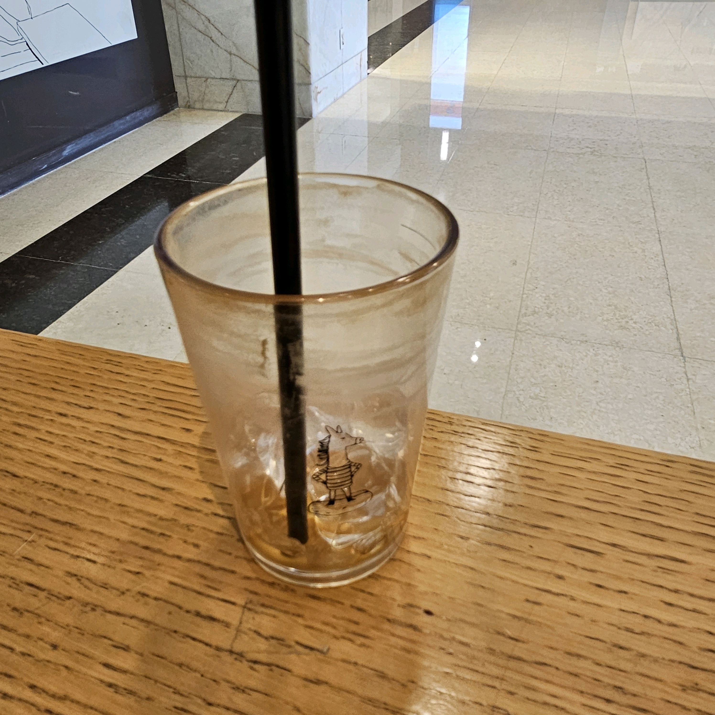 서현역 맛집 아티제 분당서현점 내돈내산 방문리뷰