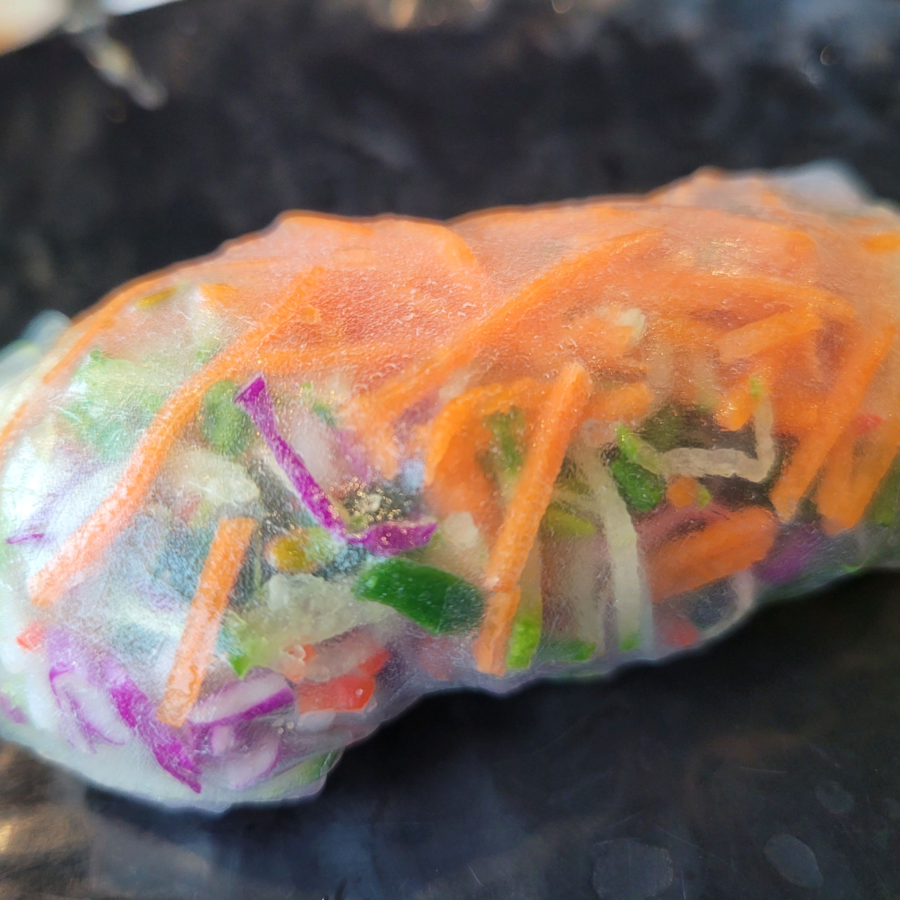 맛있어요♡ - 인천 맛집 소담촌 송도점