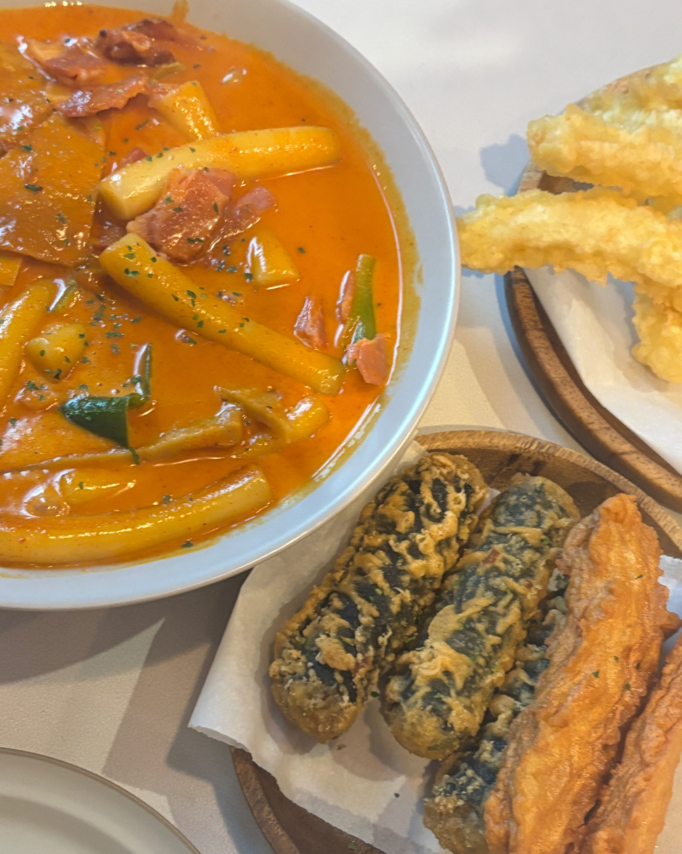 서현역 맛집 해피치즈스마일 분당점 내돈내산 리얼후기