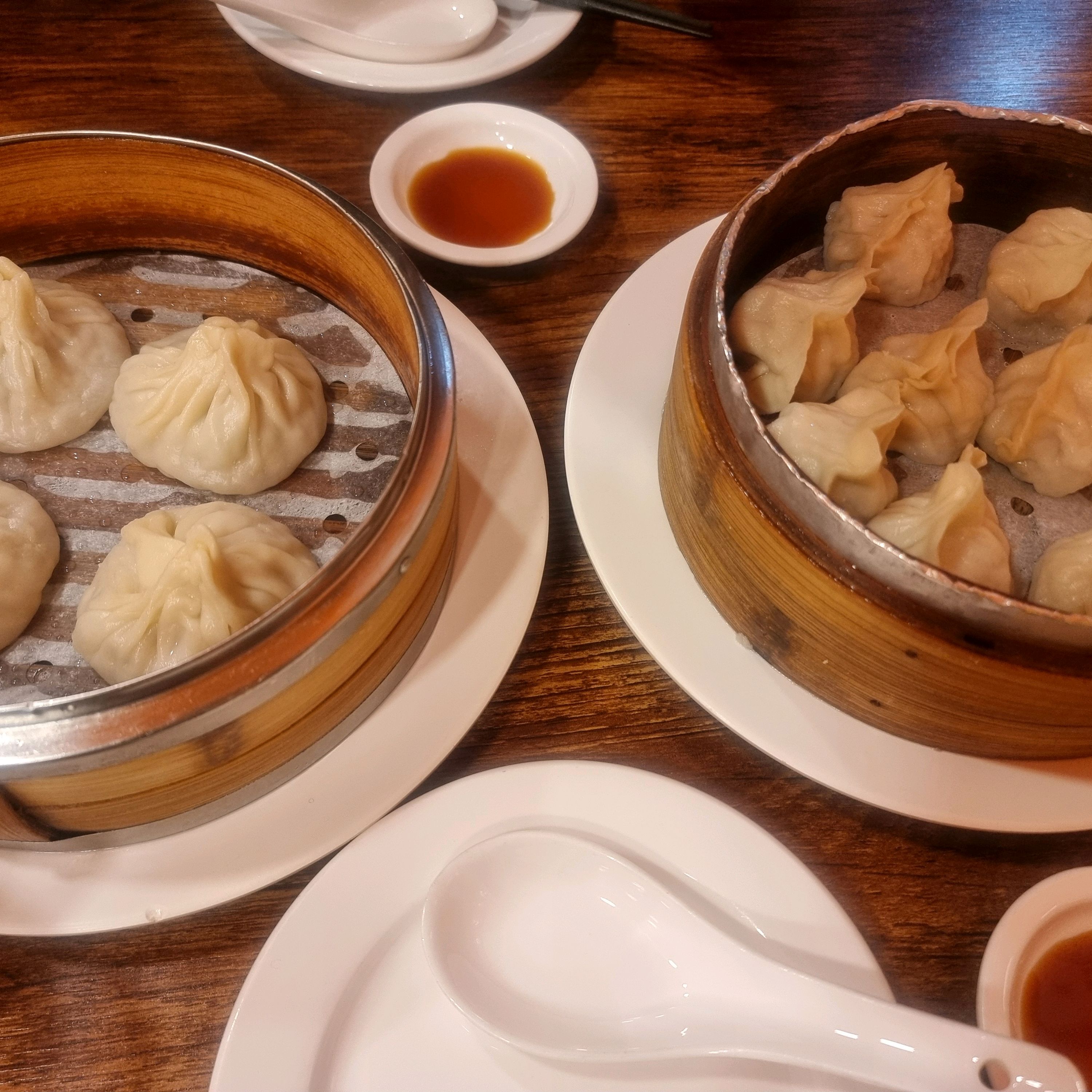 [이태원 맛집 야상해] 직접 가본 로컬 리뷰