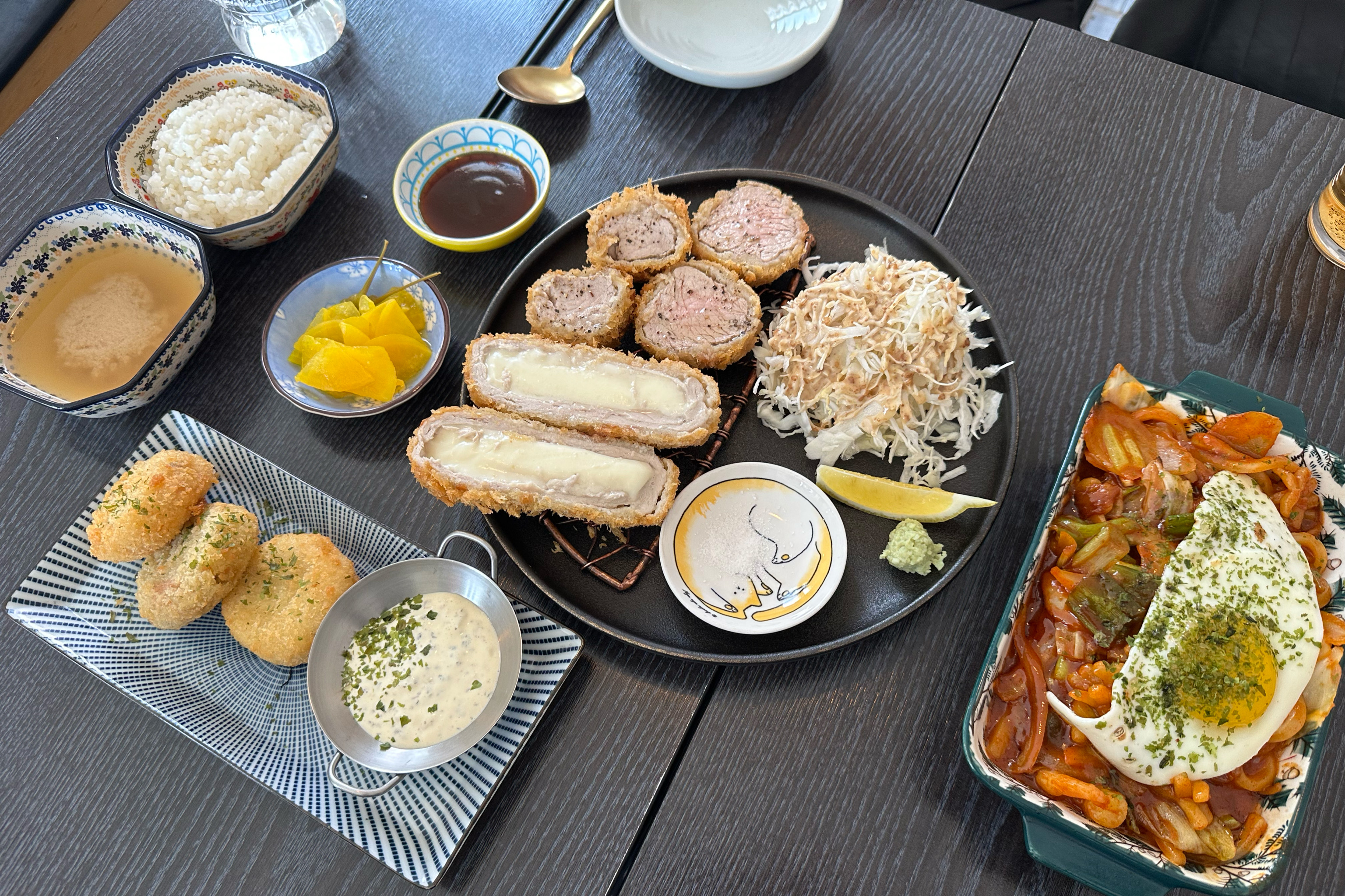 안심 무조건 드세요. - 제주 맛집 봉자네상점