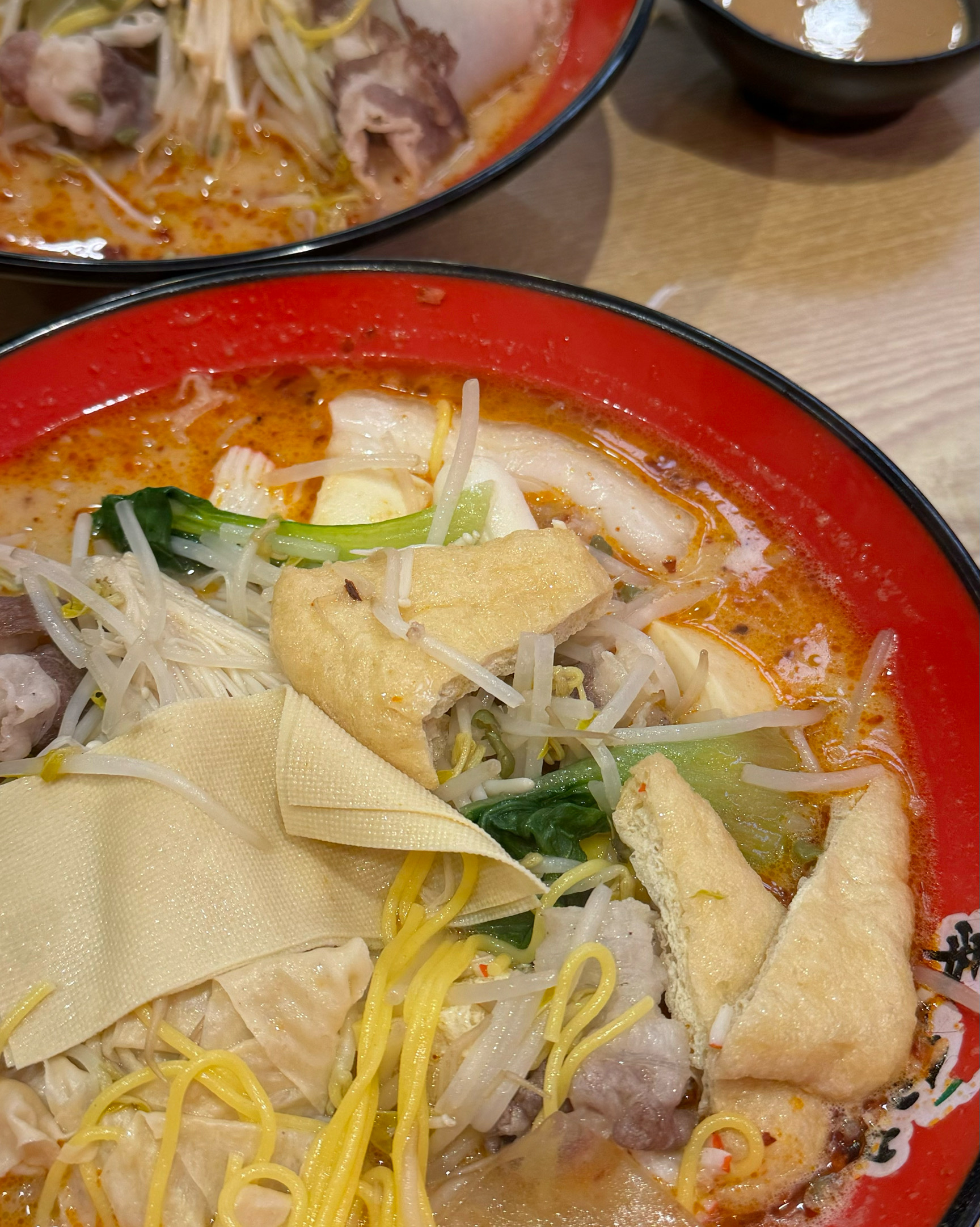 정자역 맛집 마라부마라탕 내돈내산 방문리뷰