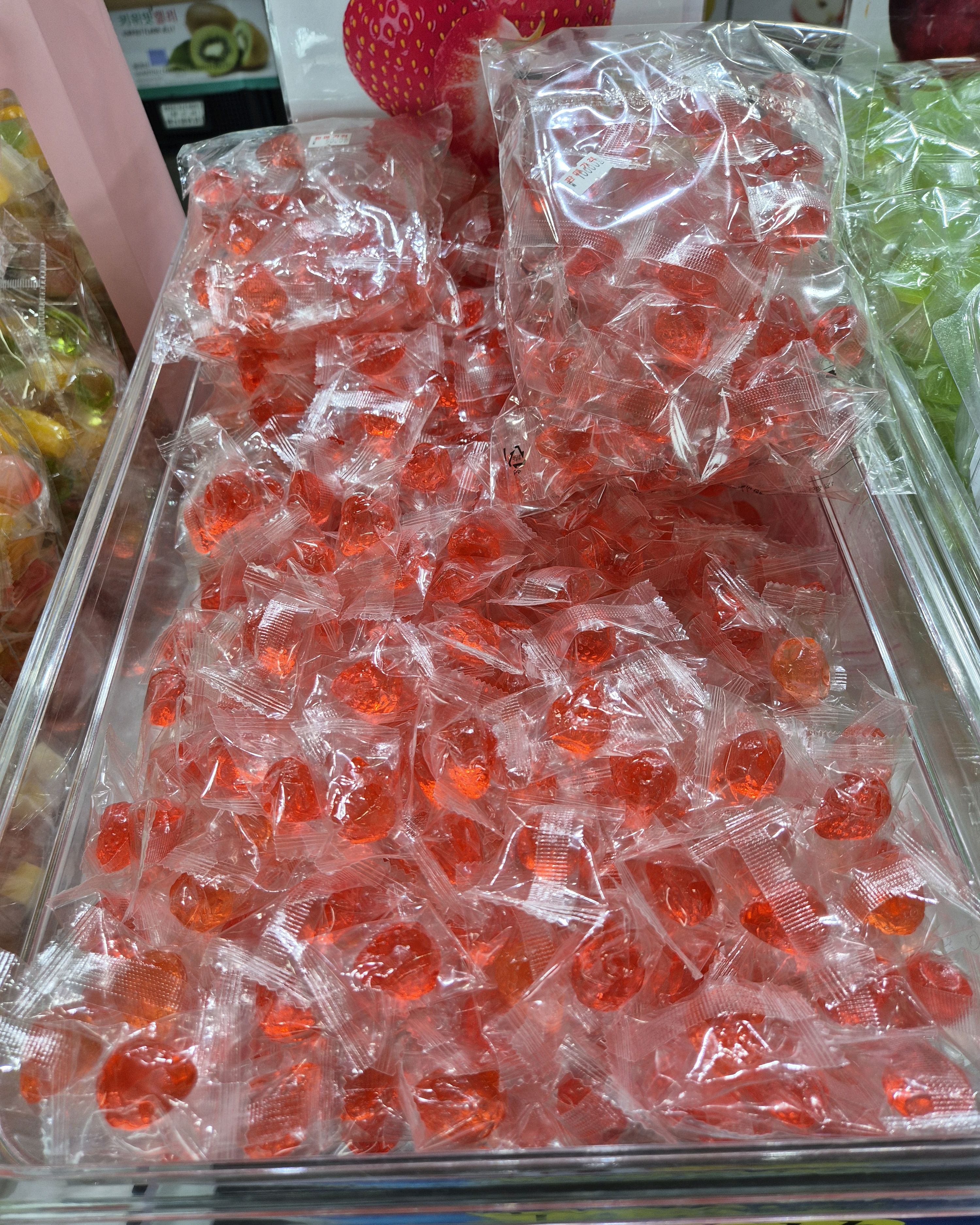오리역 맛집 죽전휴게소 자율식당 내돈내산 방문리뷰