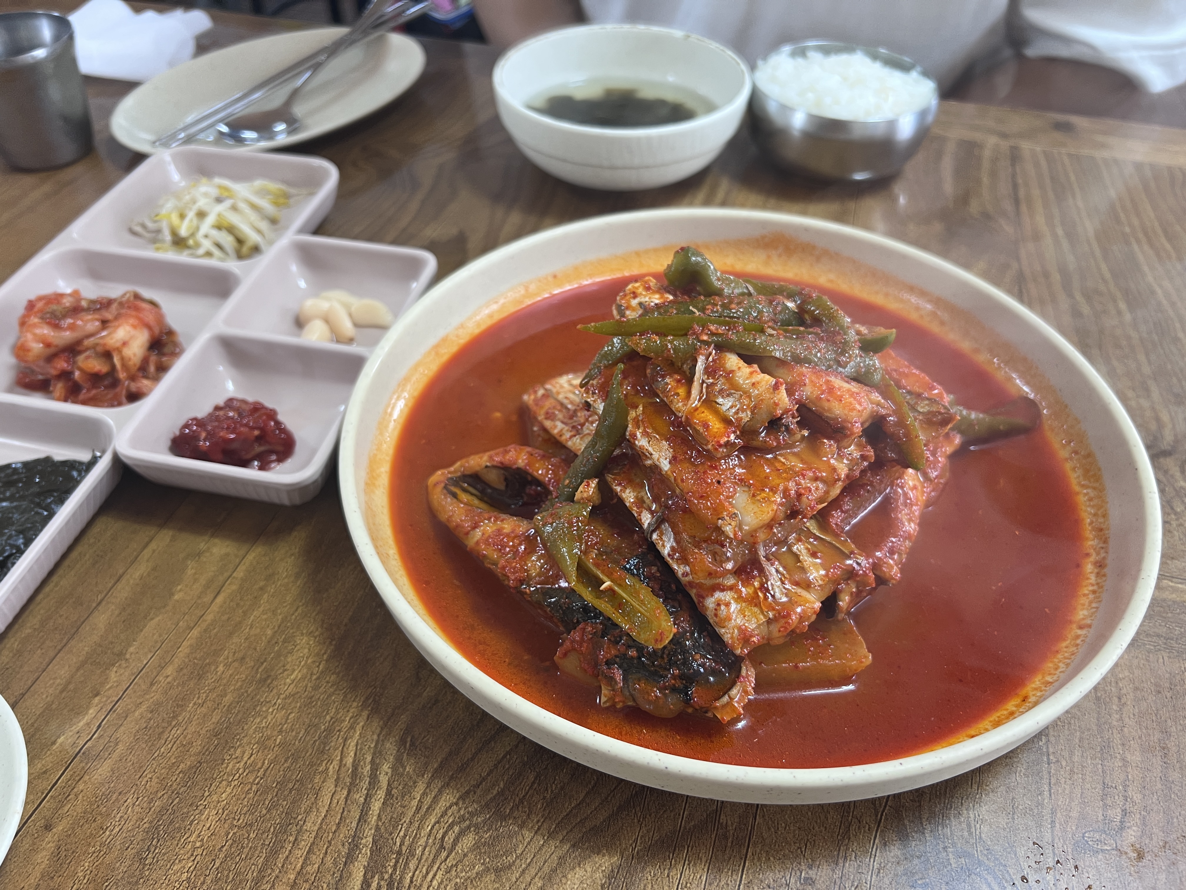 맛나 이미지
