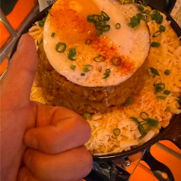 새로 오픈해서 - 구월동 맛집 천막집 구월점