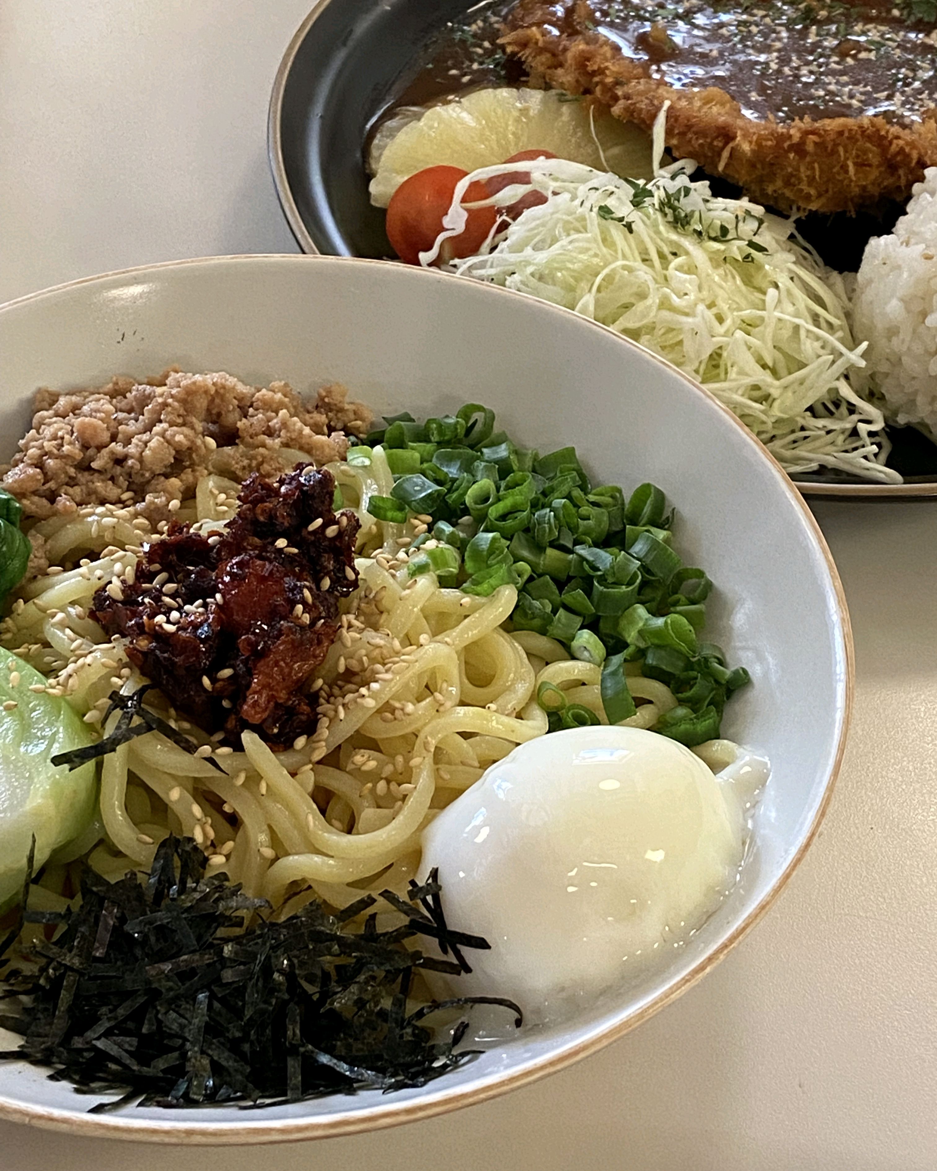 [광화문 맛집 초이다이닝 익선점] 직접 가본 로컬 리뷰