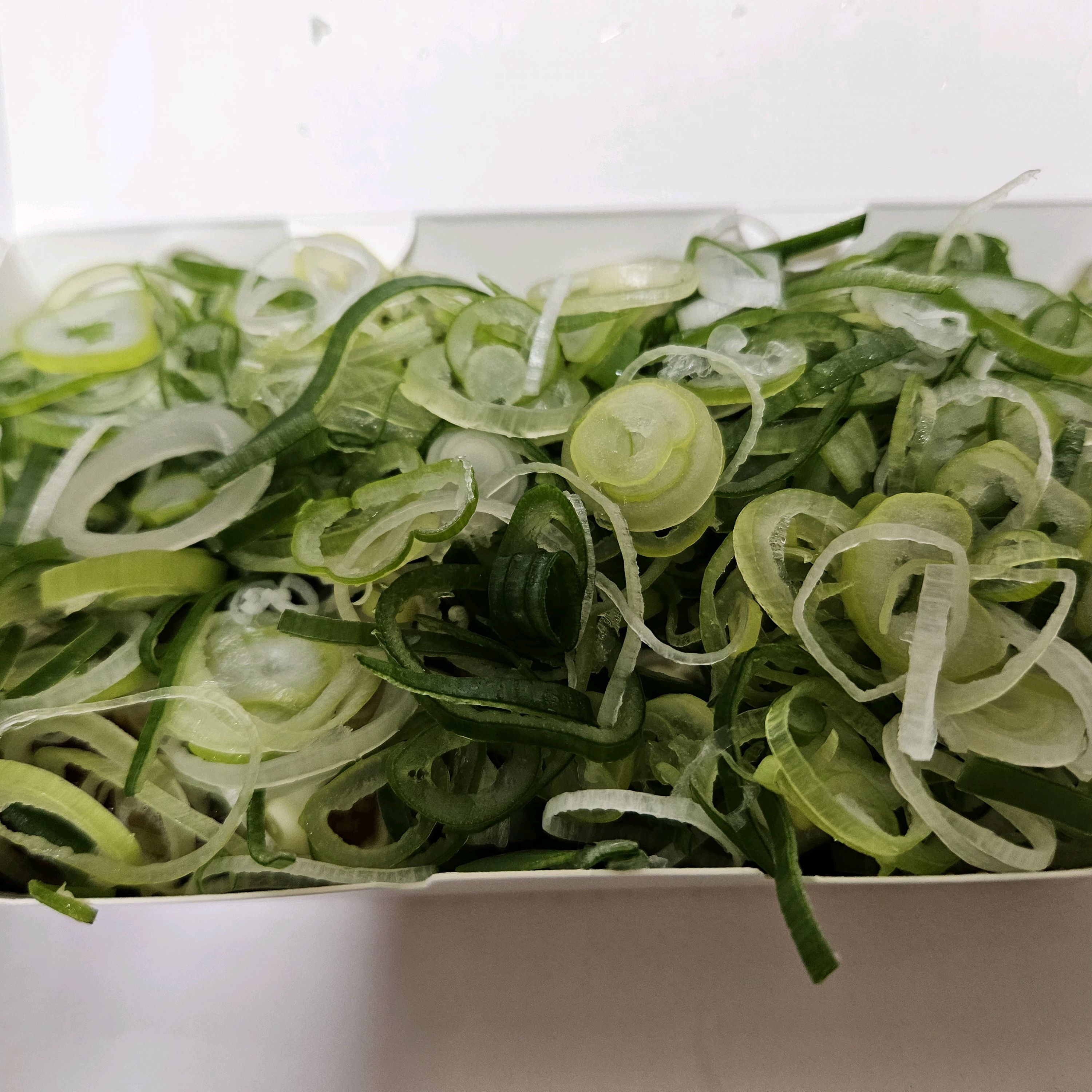 신림역 맛집 무너무너 타코야끼 내돈내산 찐리뷰
