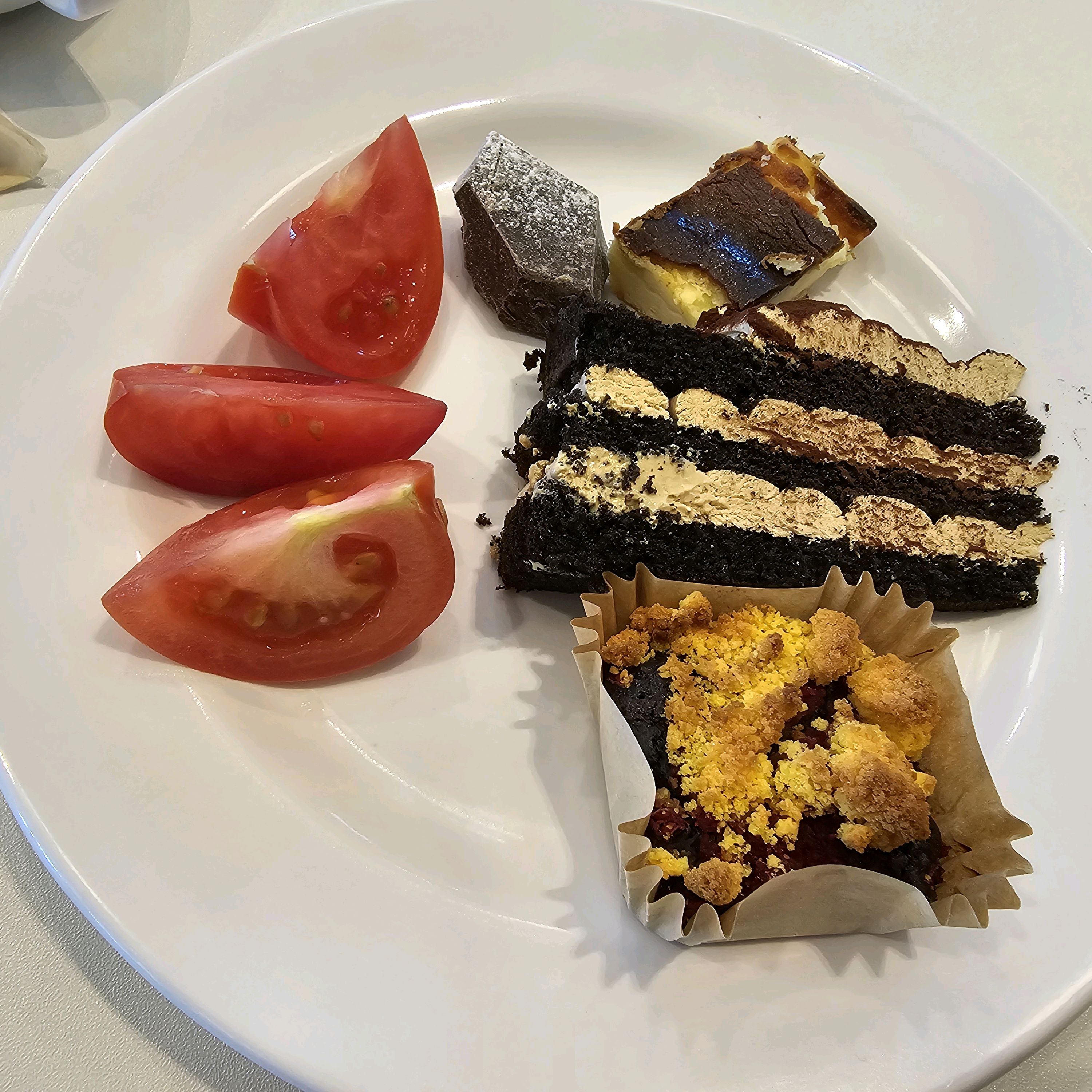 당진 에슐리는 특유의 향신료 향이 거의 없어서 좋네요 - 당진 맛집 애슐리퀸즈 당진점