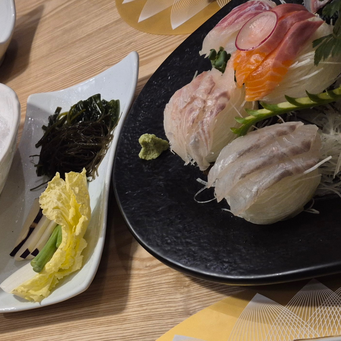 오리역 맛집 긴자 용인죽전역점 내돈내산 방문리뷰