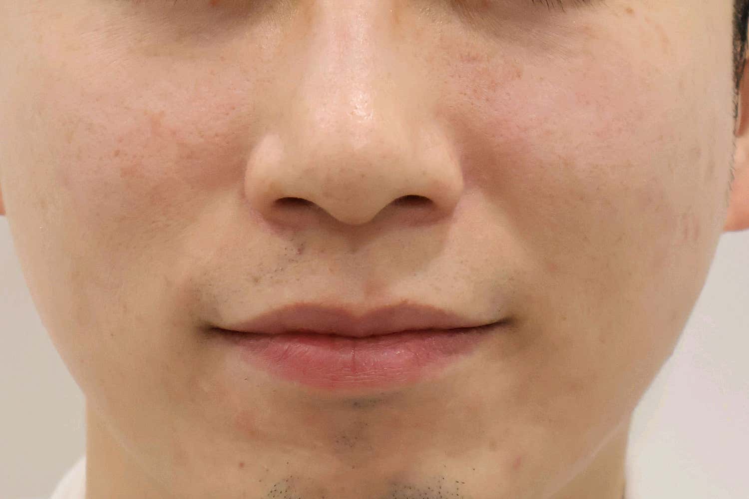 르씨엘의원