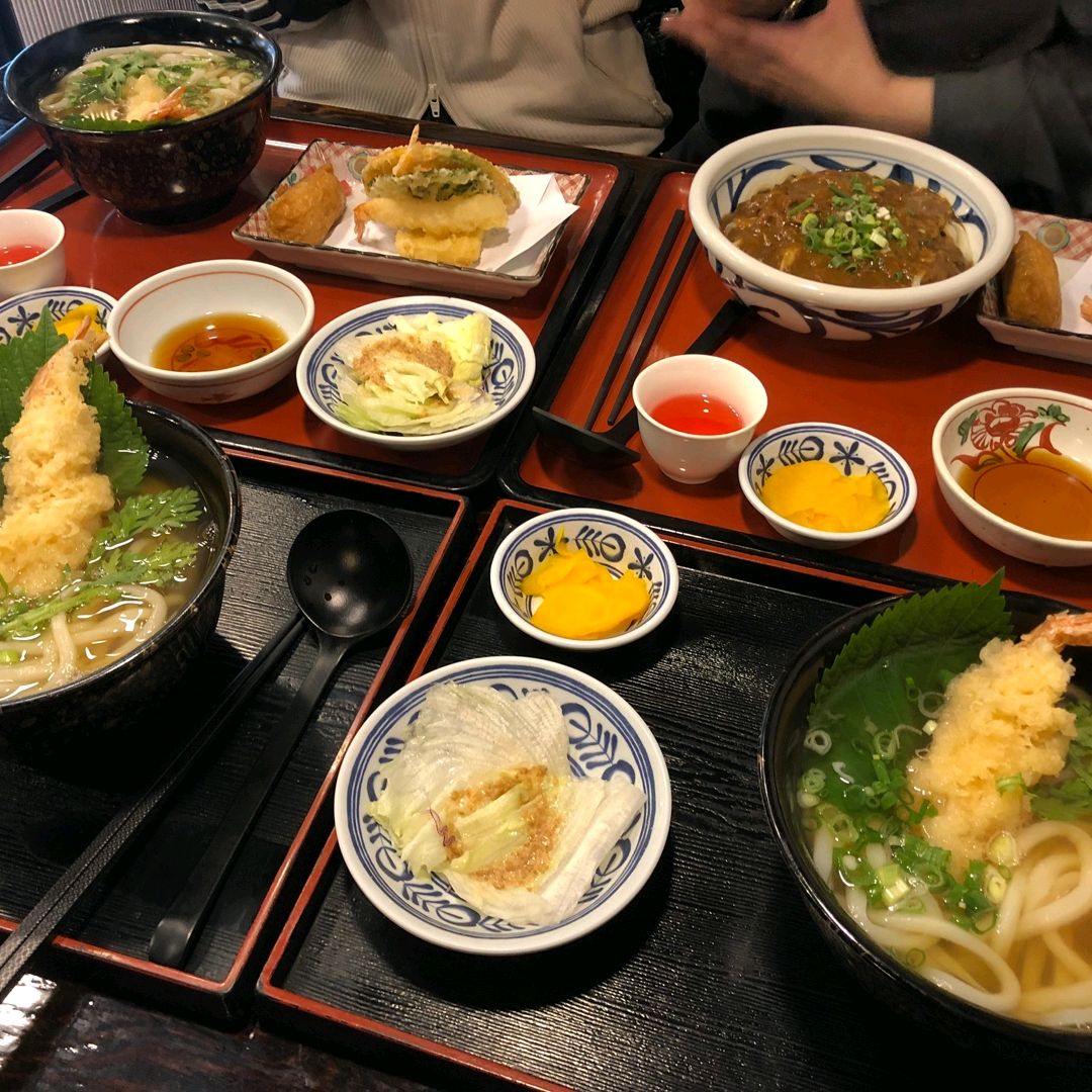 맛있어요 - 제주 맛집 남춘식당