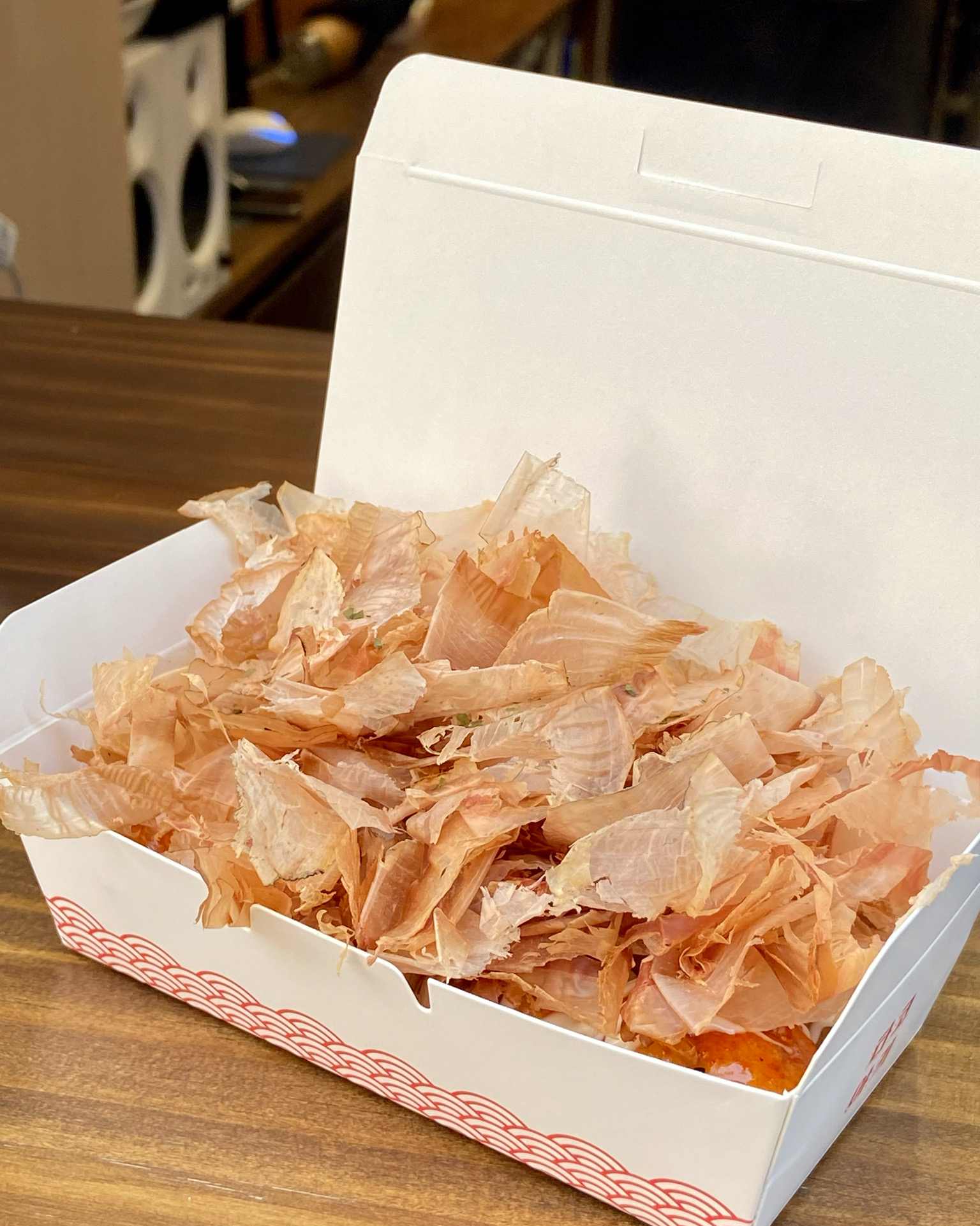 신림역 맛집 무너무너 타코야끼 내돈내산 찐리뷰