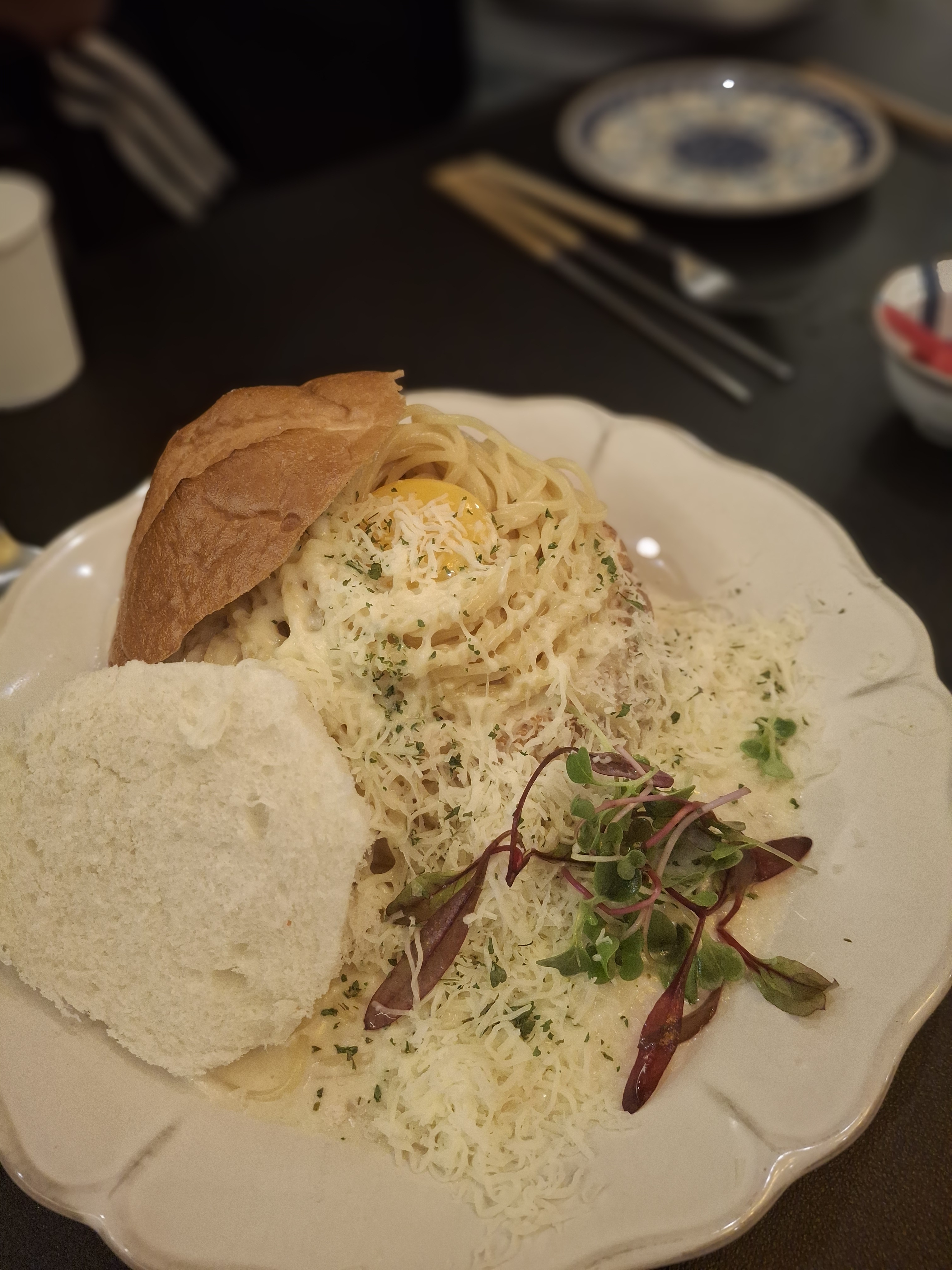 너무좋아하는곳이예요~^^ - 불당동 맛집 동백카츠 천안신불당점
