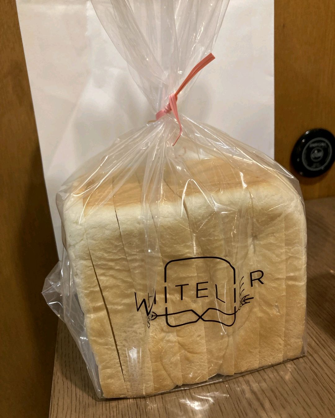 직원분이 매우 친절하셔서 좋았습니다 ㅎㅎ - 마산 댓거리 맛집 화이트리에 해운점