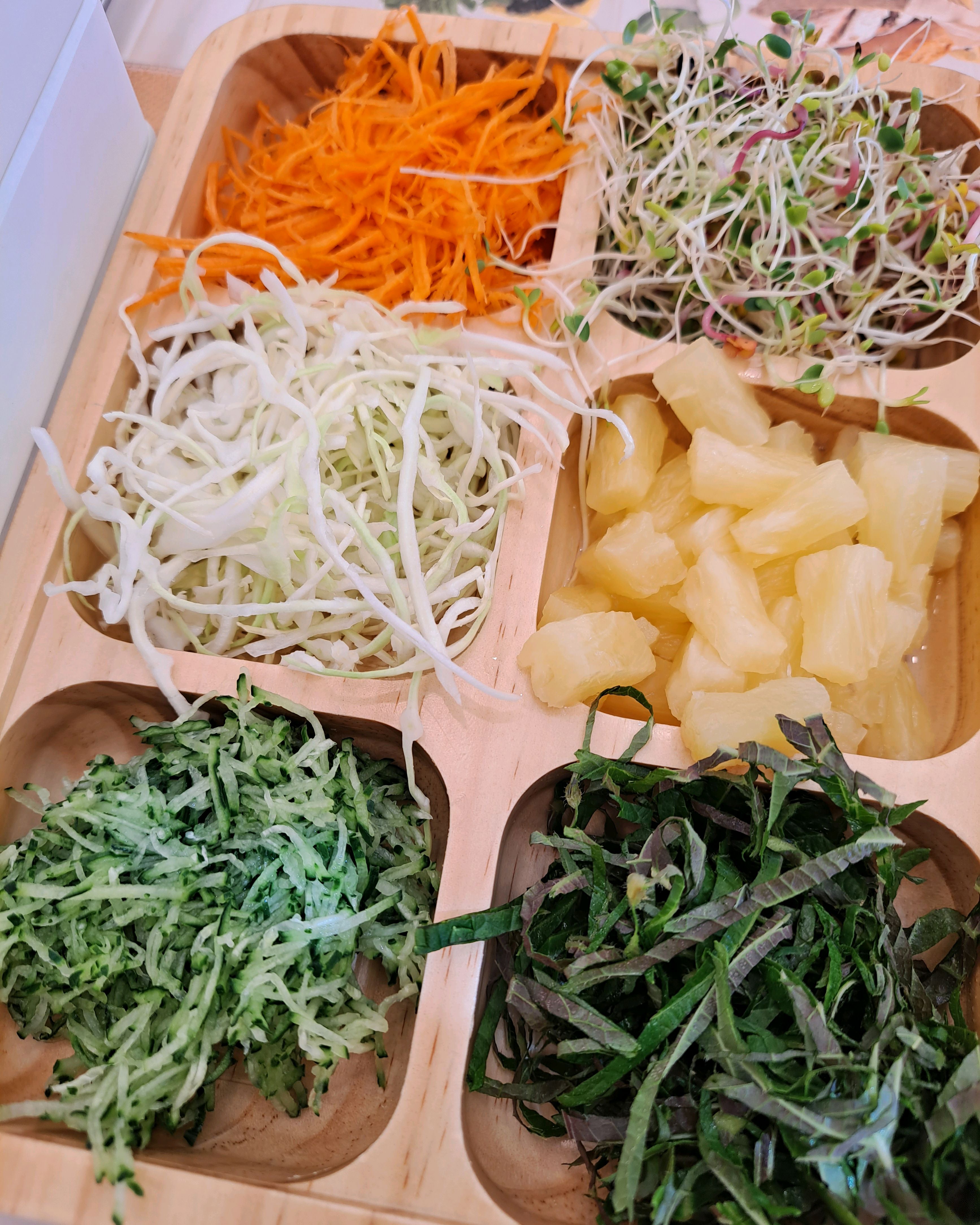 이시아폴리스 맛집 샤브올데이 드디어 다녀왔어요~ - 이시아폴리스 맛집 샤브올데이 대구이시아폴리스점