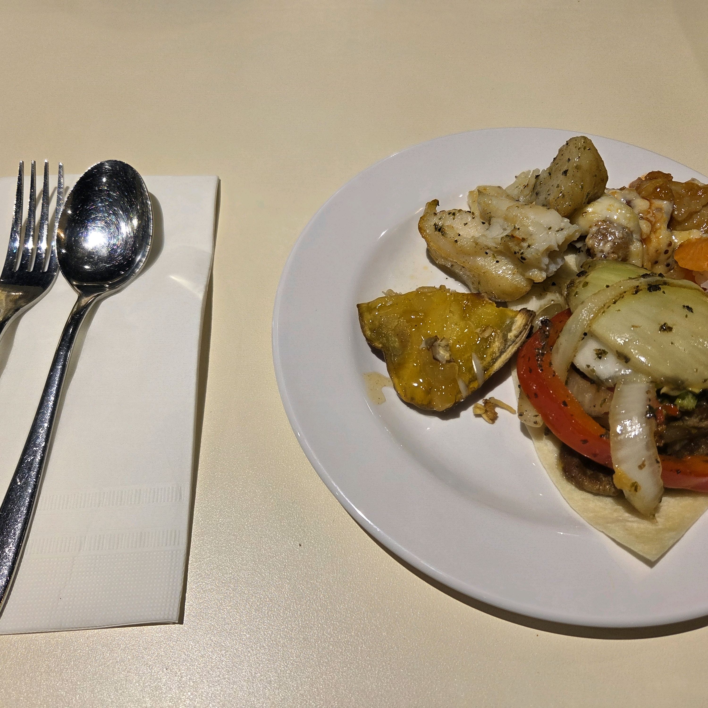 미금역 맛집 애슐리퀸즈 2001 분당점 내돈내산 최신리뷰