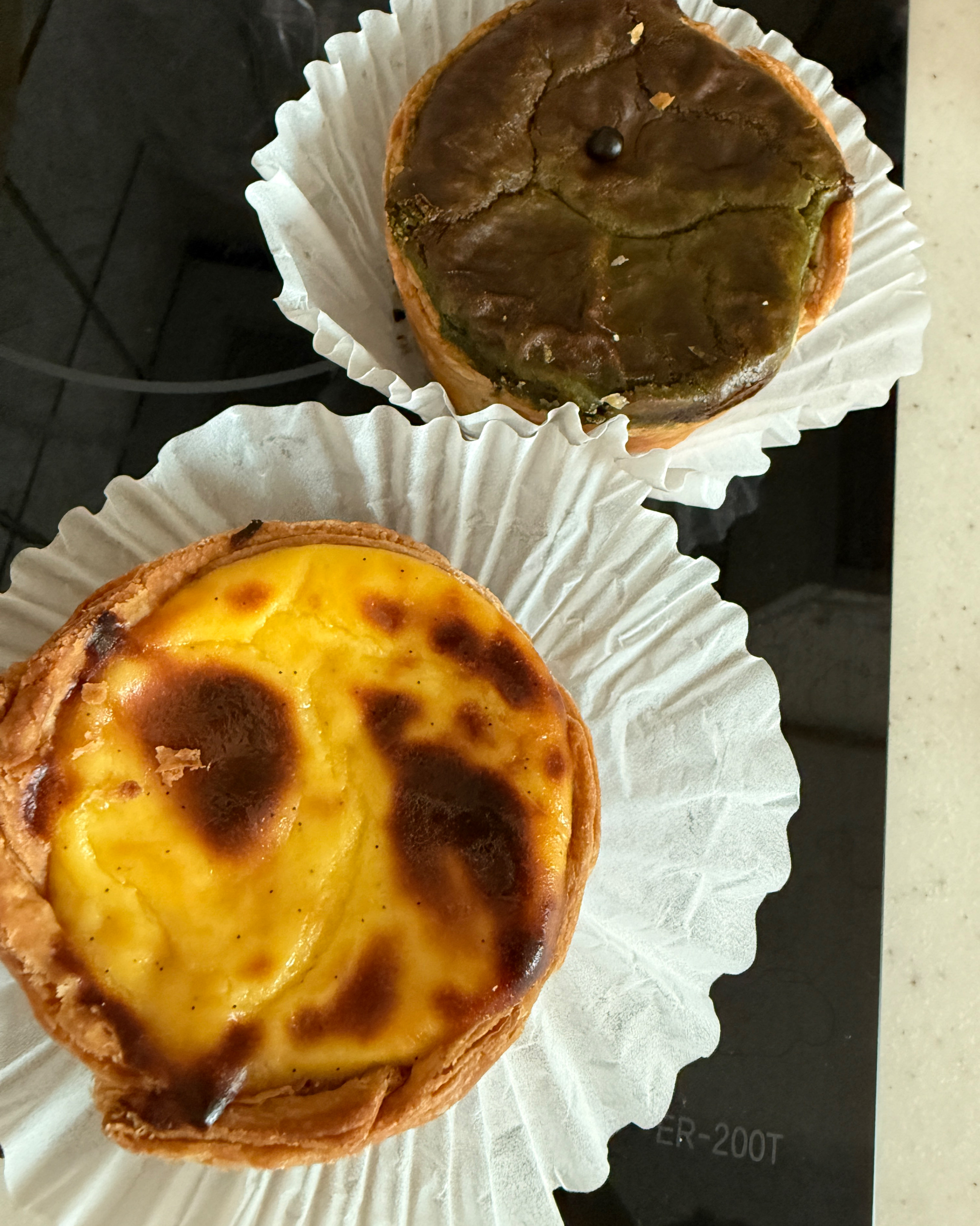 제주 맛집 베이커블 31번째 리뷰 이미지