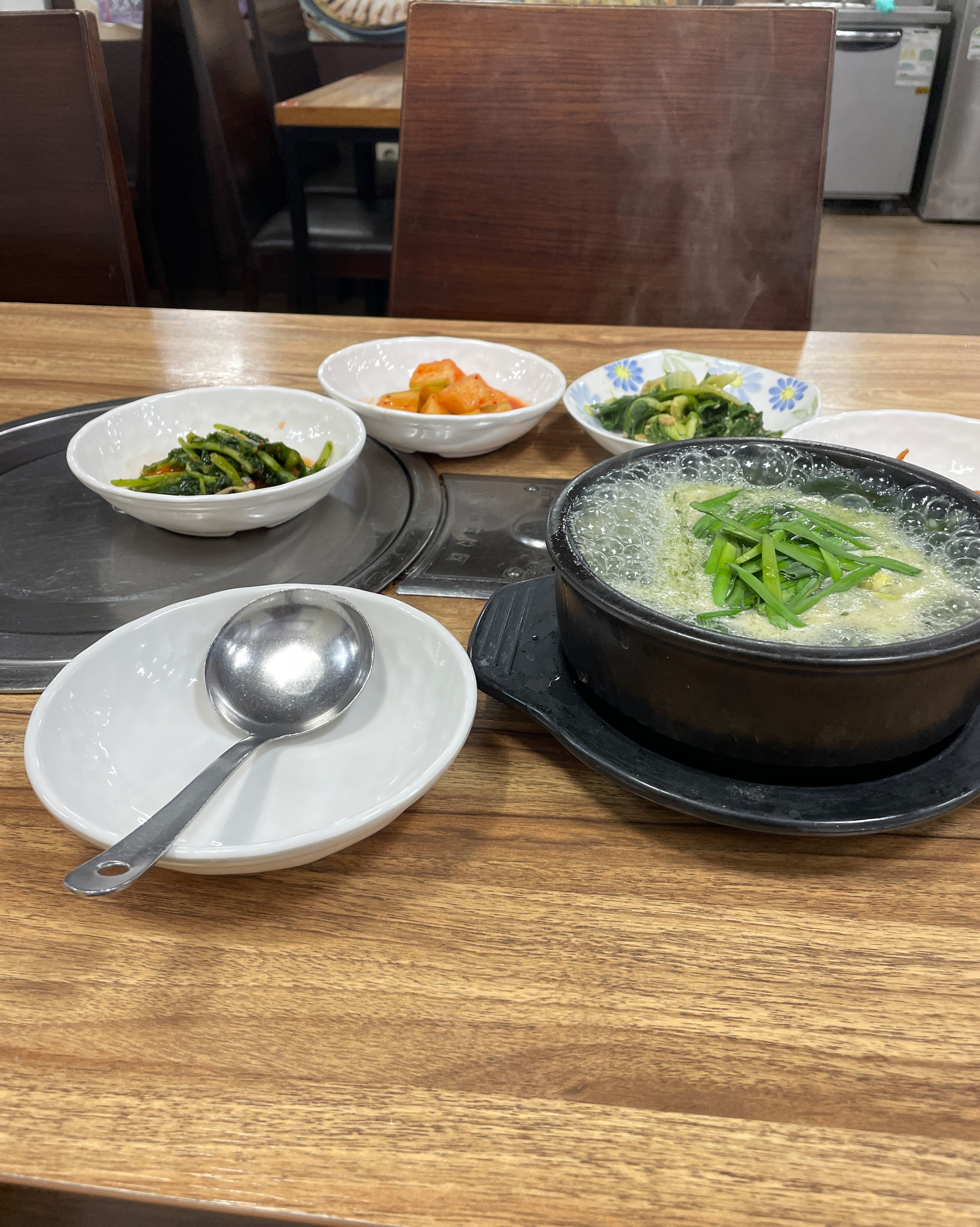 미금역 맛집 일가무교동낙지 내돈내산 솔직후기