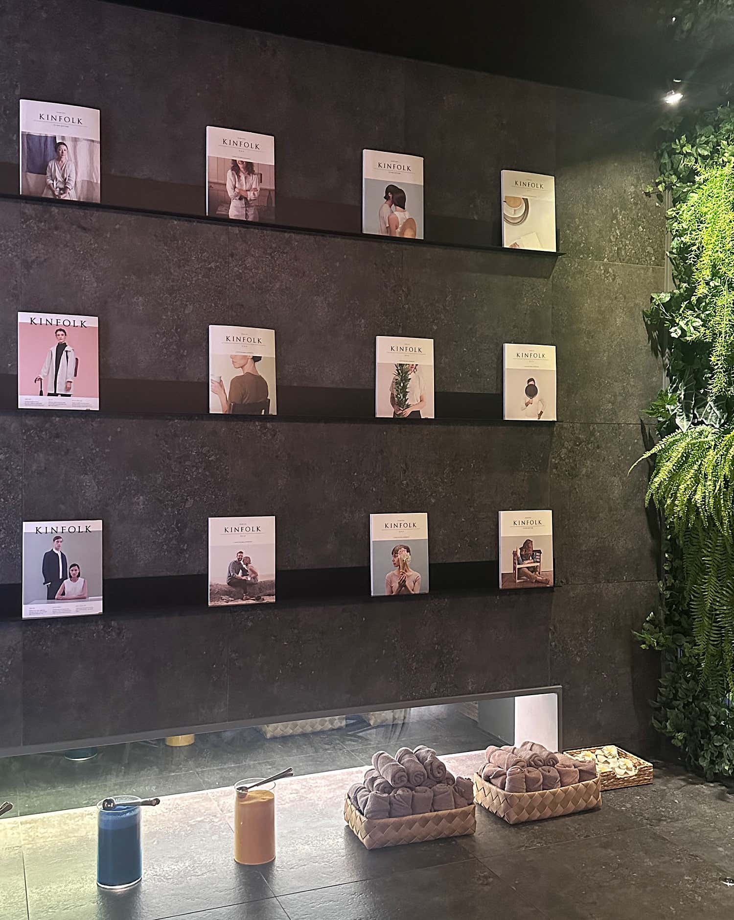 야당타이 (야당역) 매장 사진 7