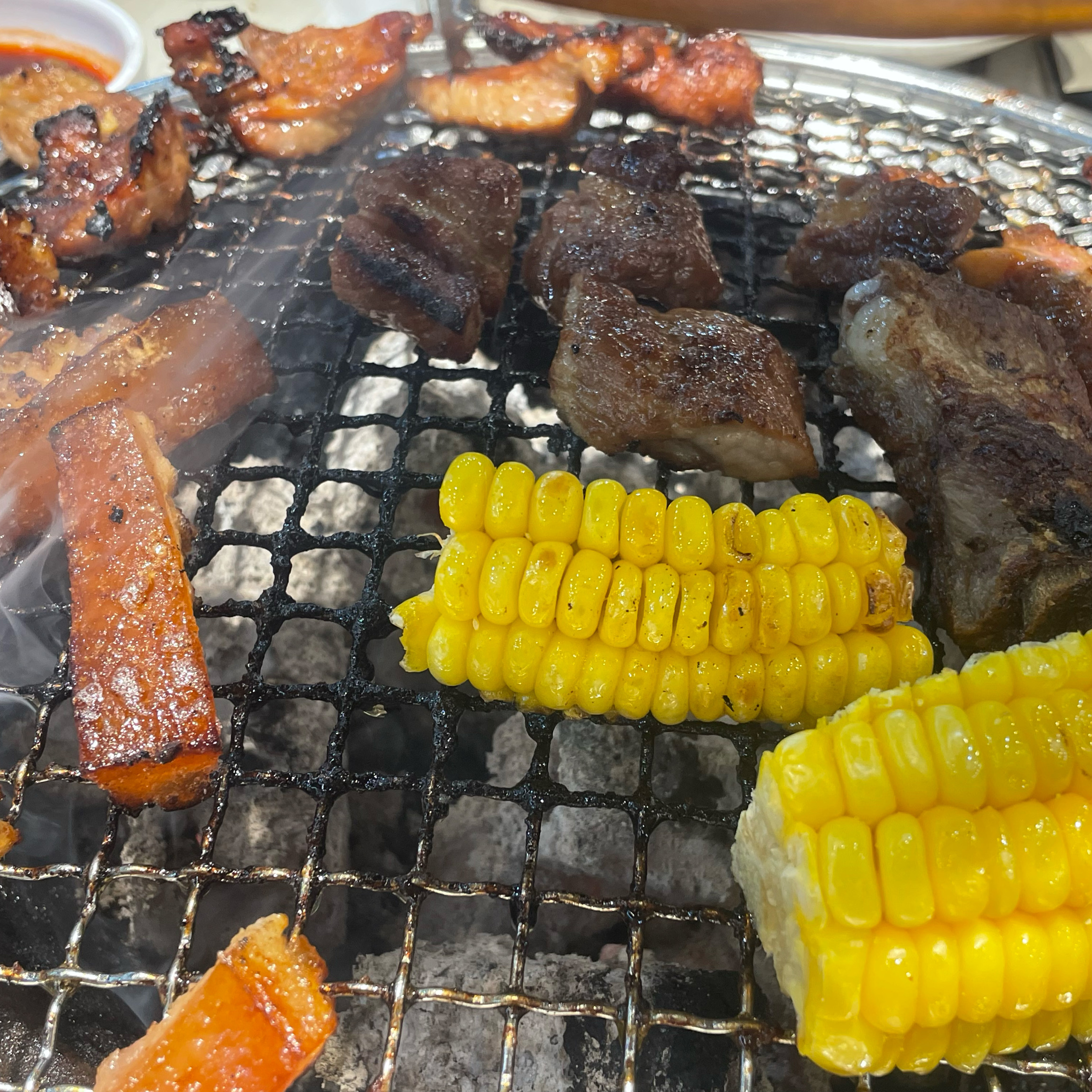 근처 명륜 중에 제일 맛있어용!! 매장도 깔끔하고 앞으로 여기로 오겠습니다~!! 사장님도