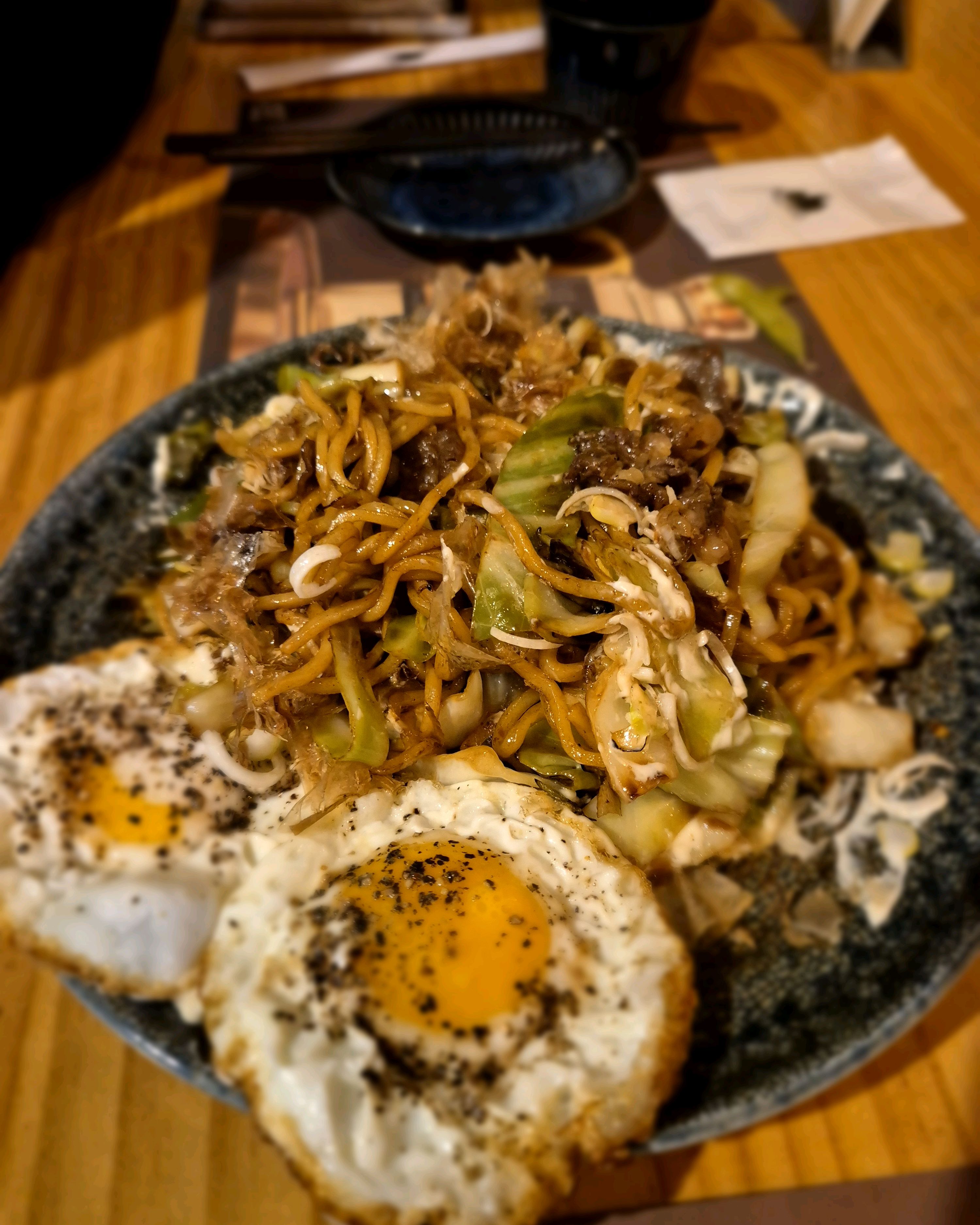 미금역 맛집 아케루 내돈내산 방문리뷰