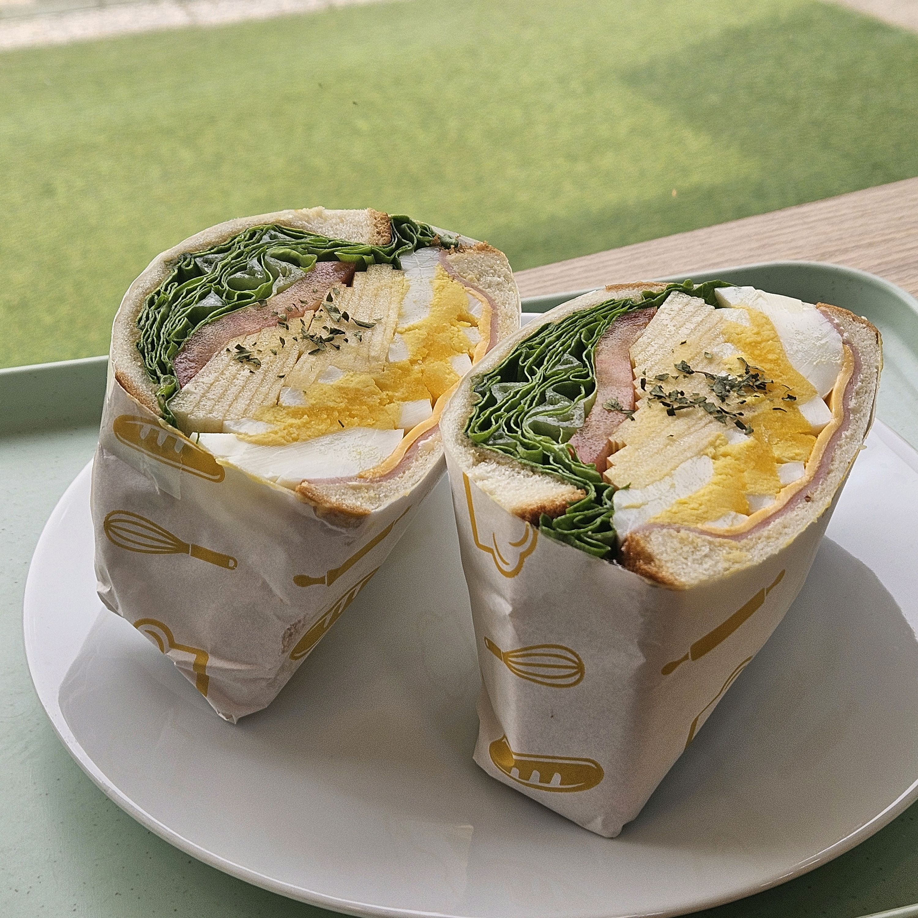 오리역 맛집 마을곳간 내돈내산 찐리뷰