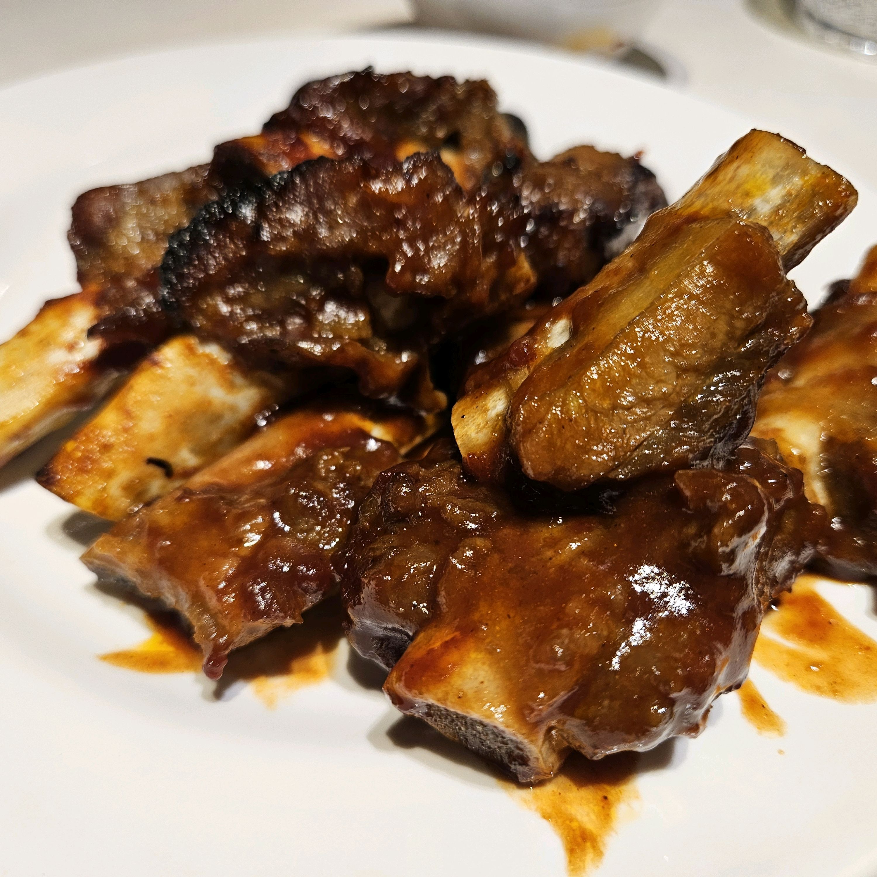 에슐리 퀸즈를 간만에 방문👆👆 - 반포 맛집 애슐리퀸즈 뉴코아 강남점
