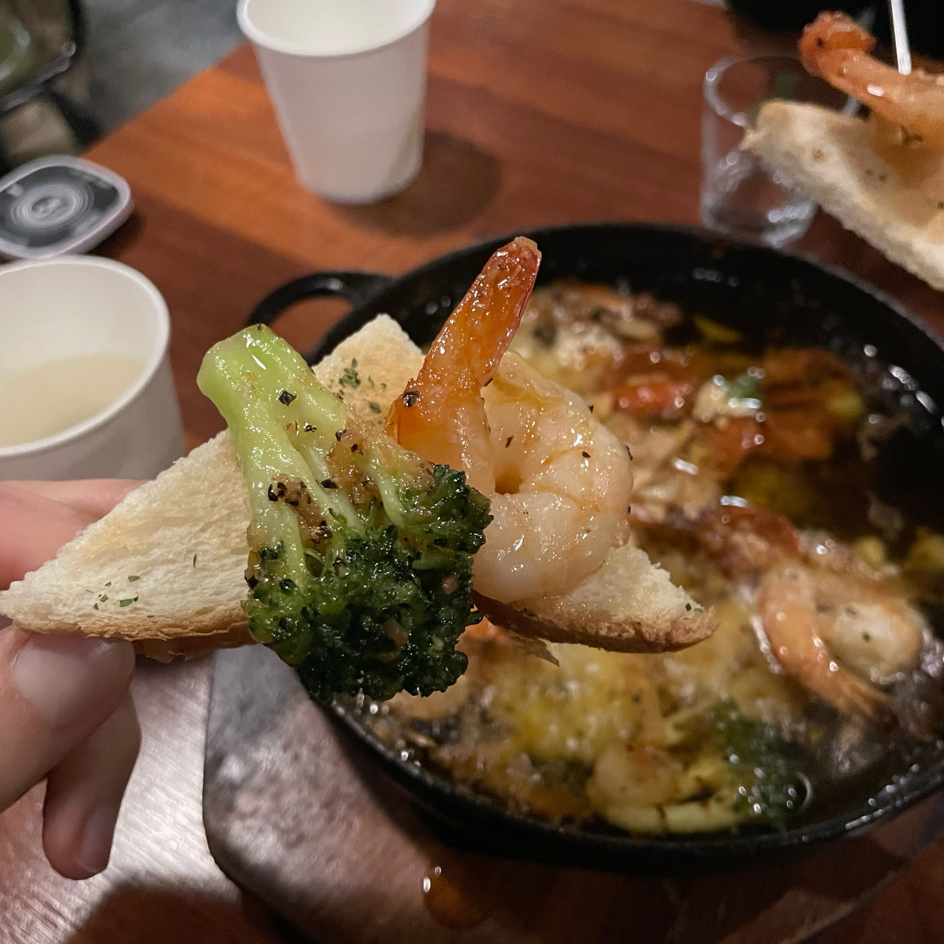 불당동 분위기 좋은 감성술집이에요💗 - 불당동 맛집 귀인