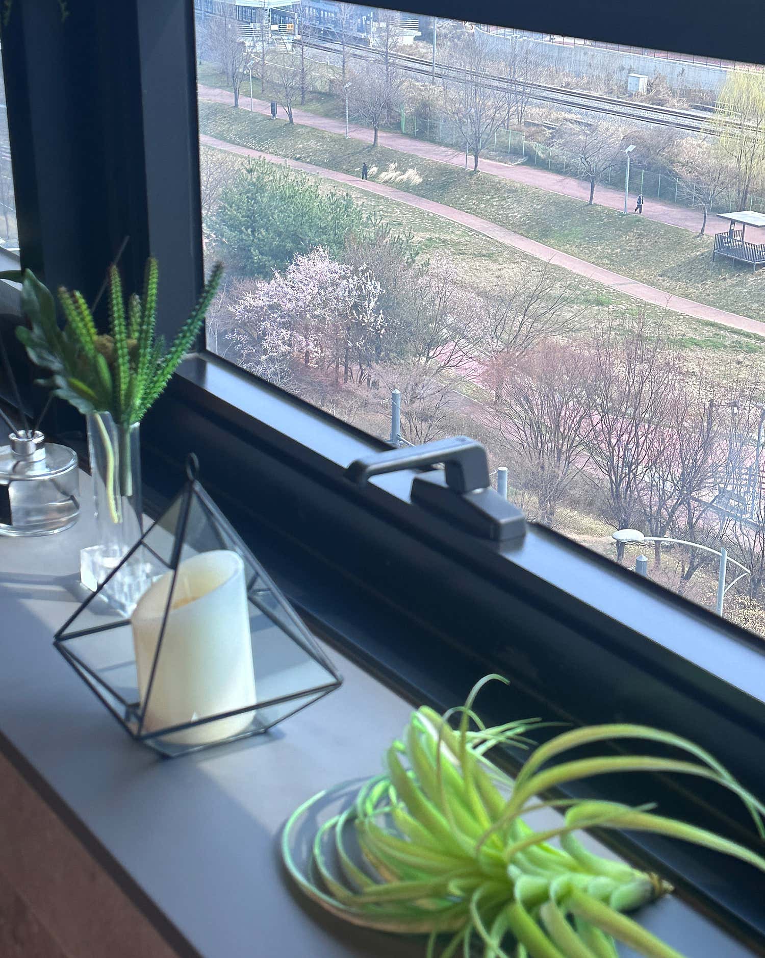 야당타이 (야당역) 매장 사진 8